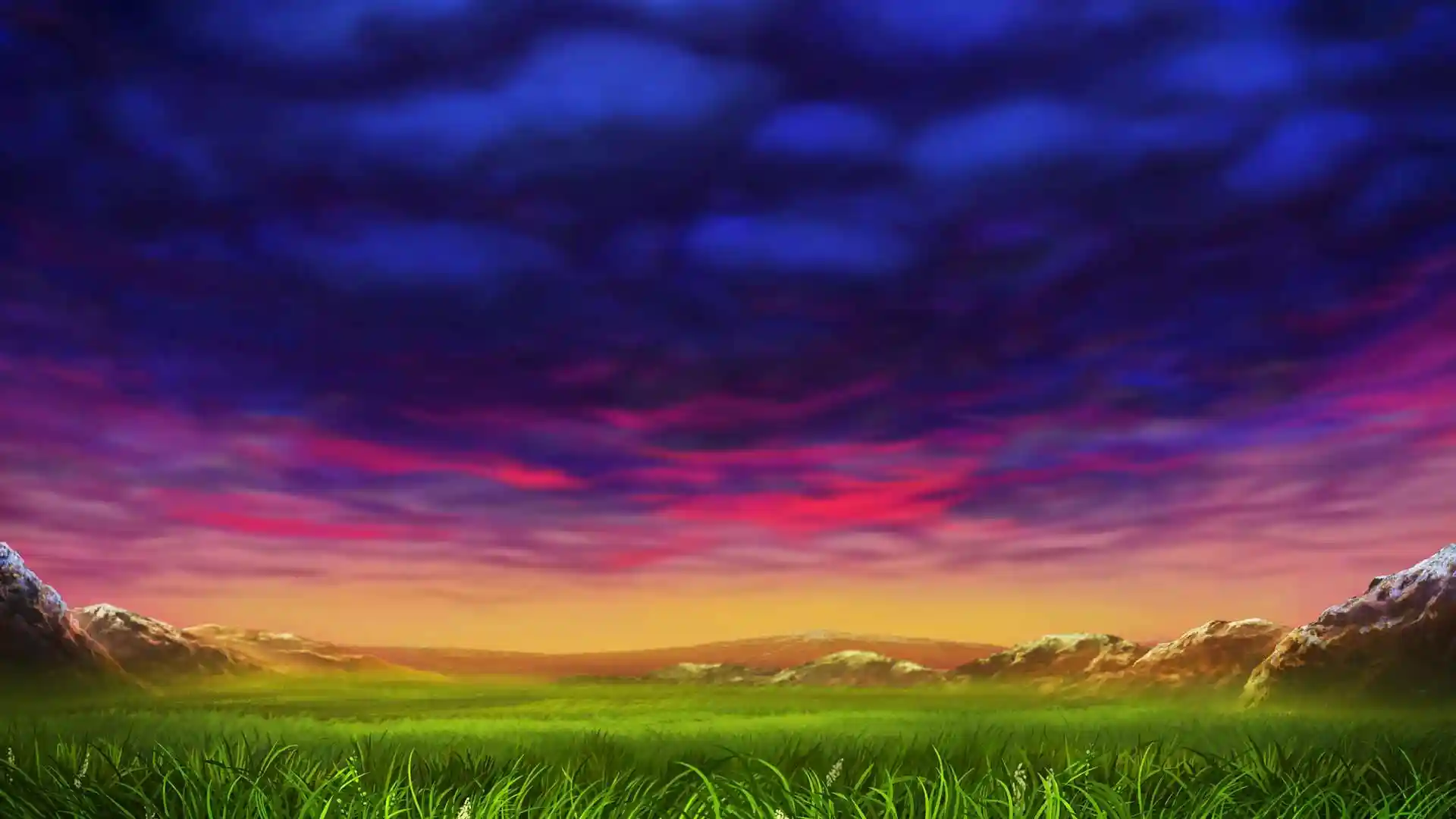 game-background