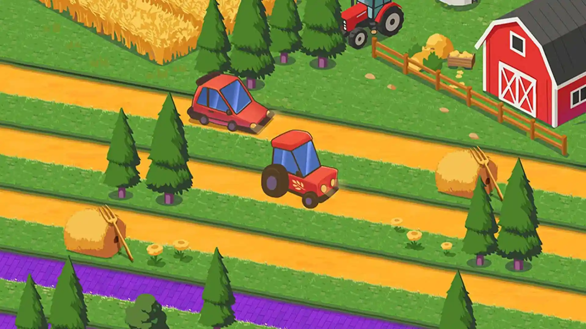 game-background