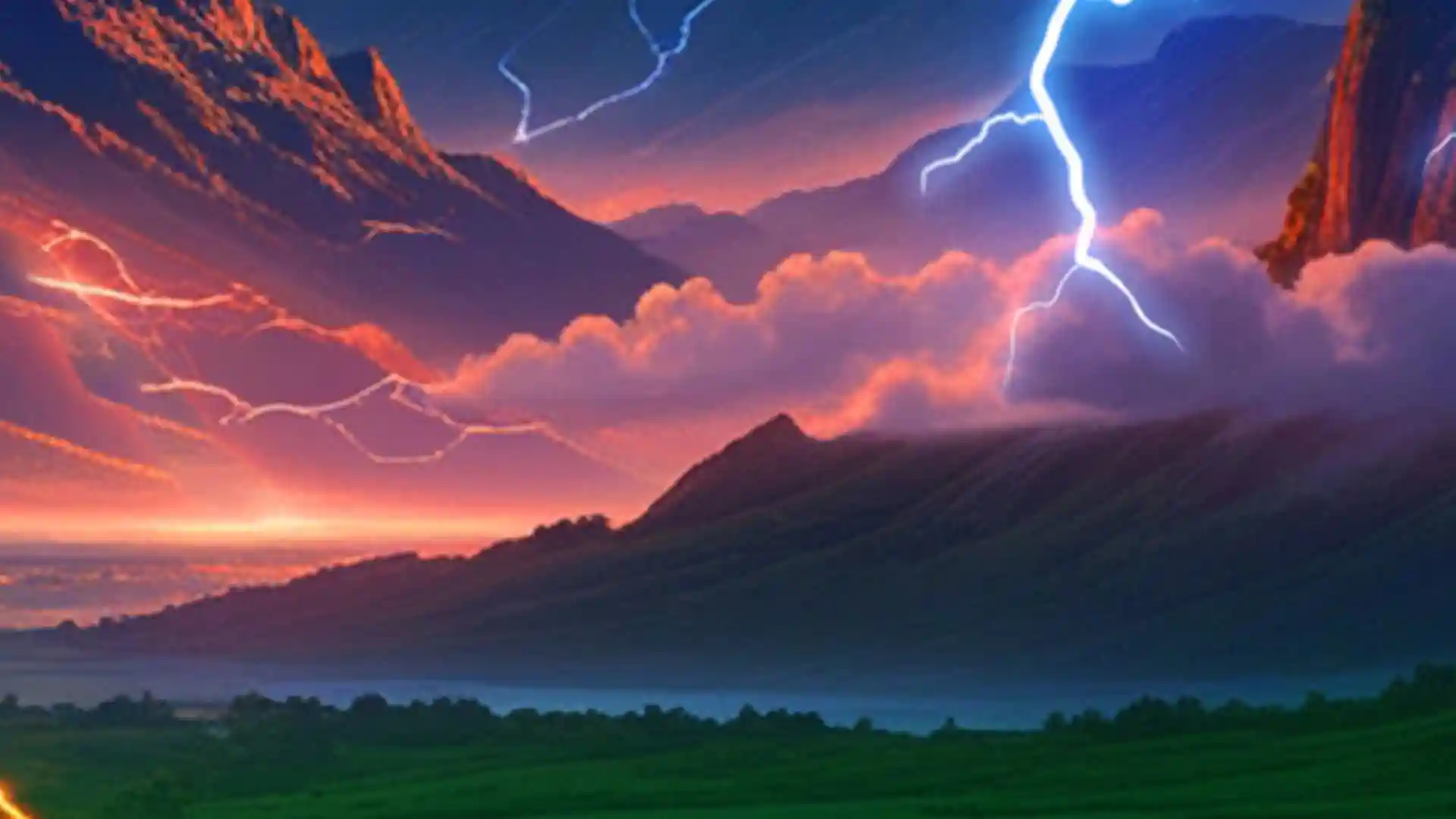 game-background