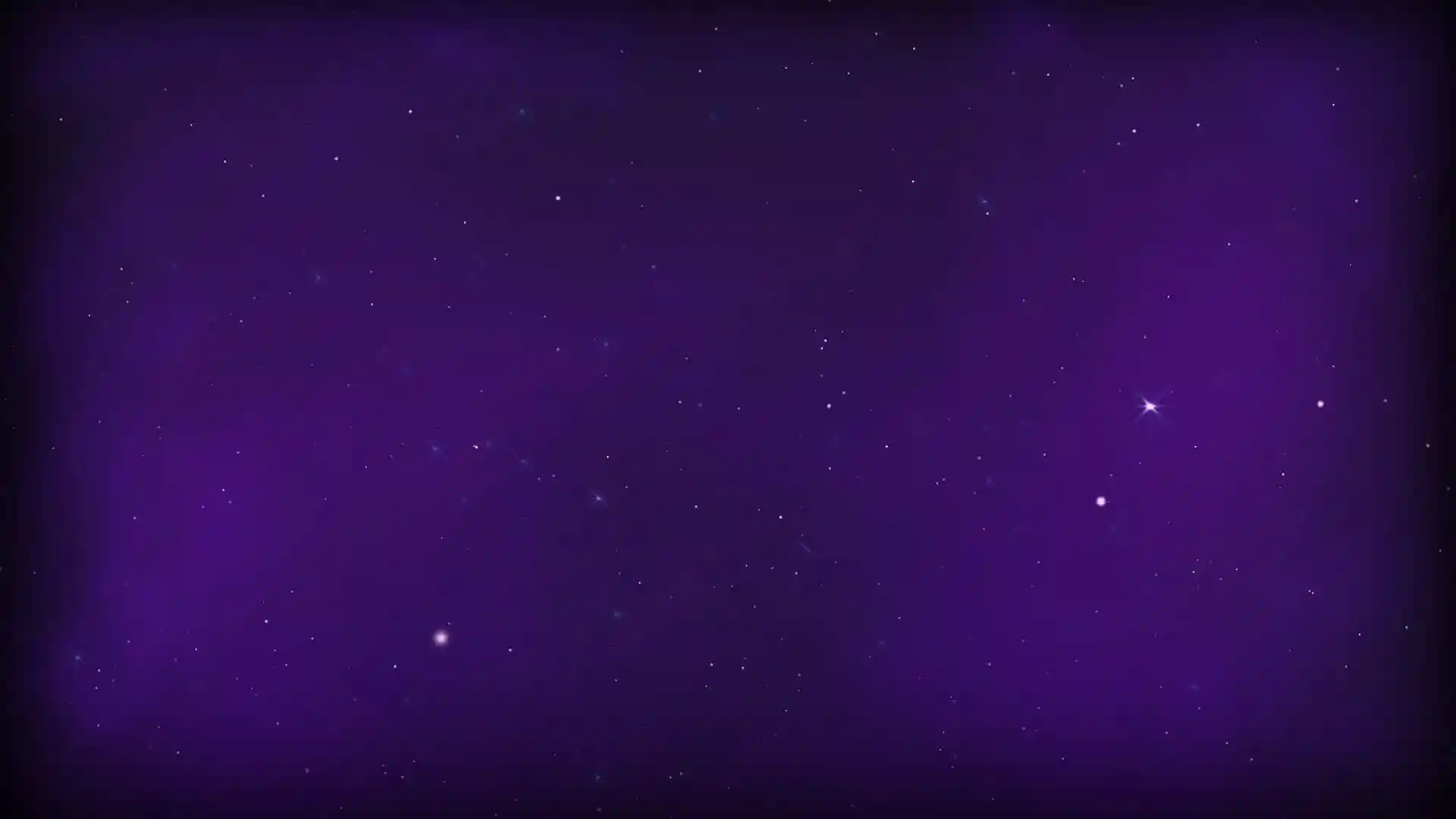 game-background