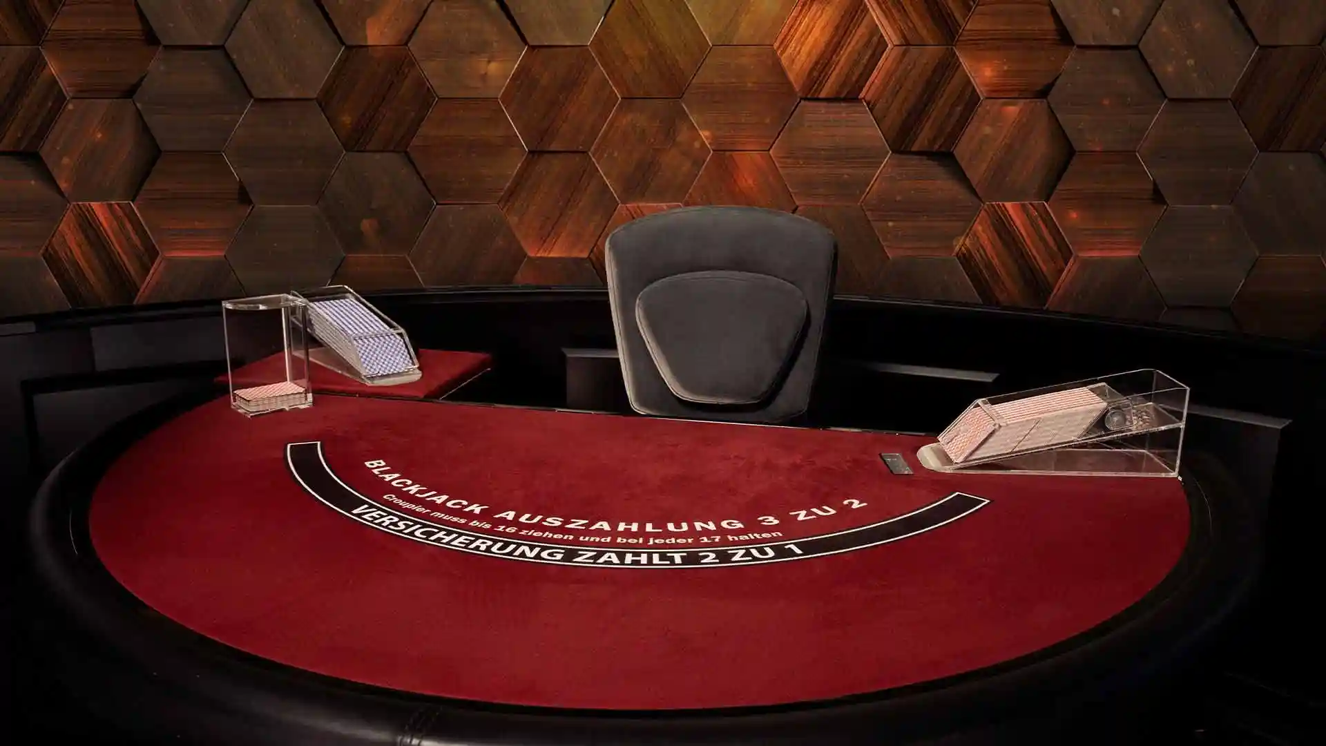 game-background