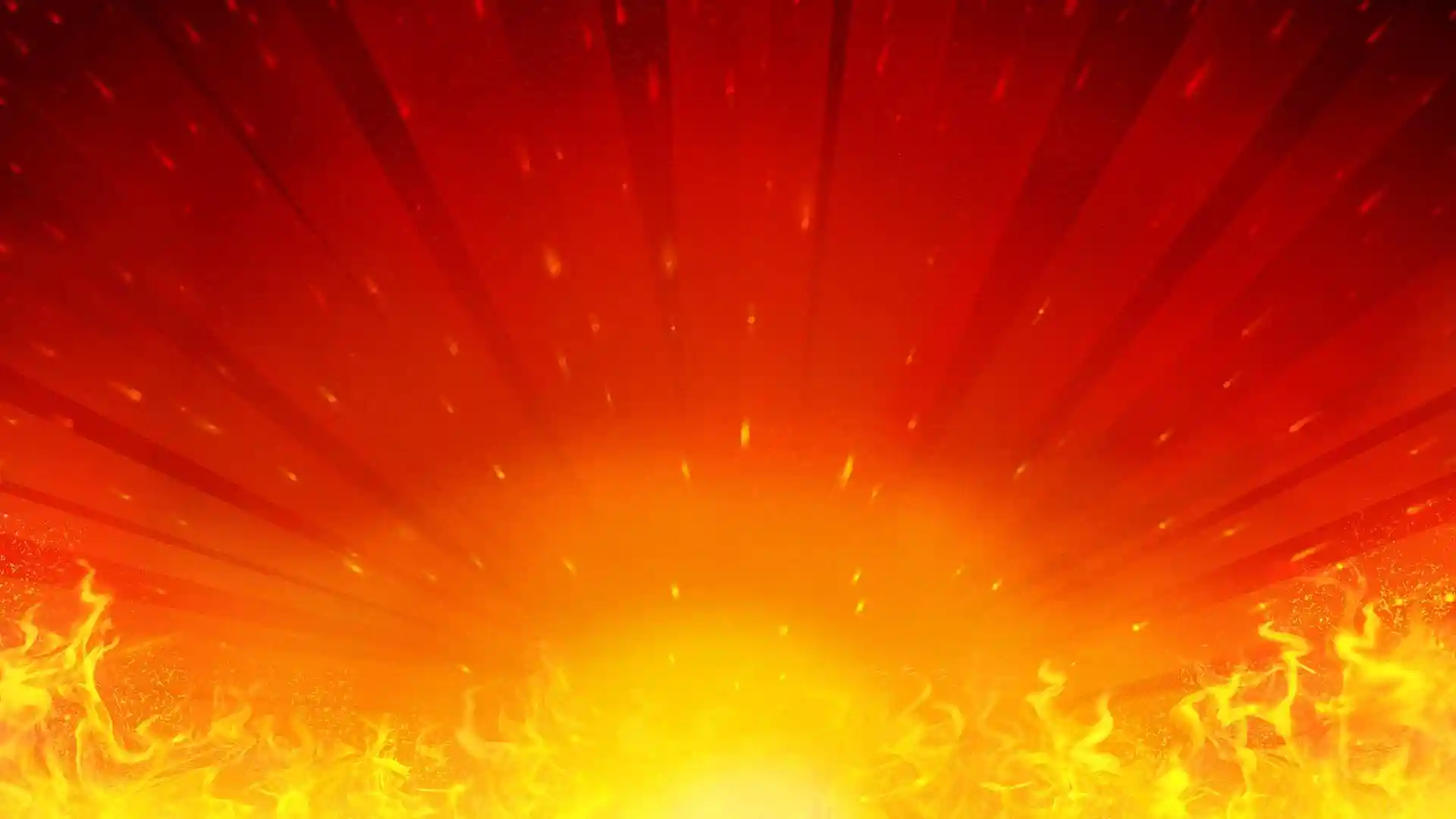 game-background