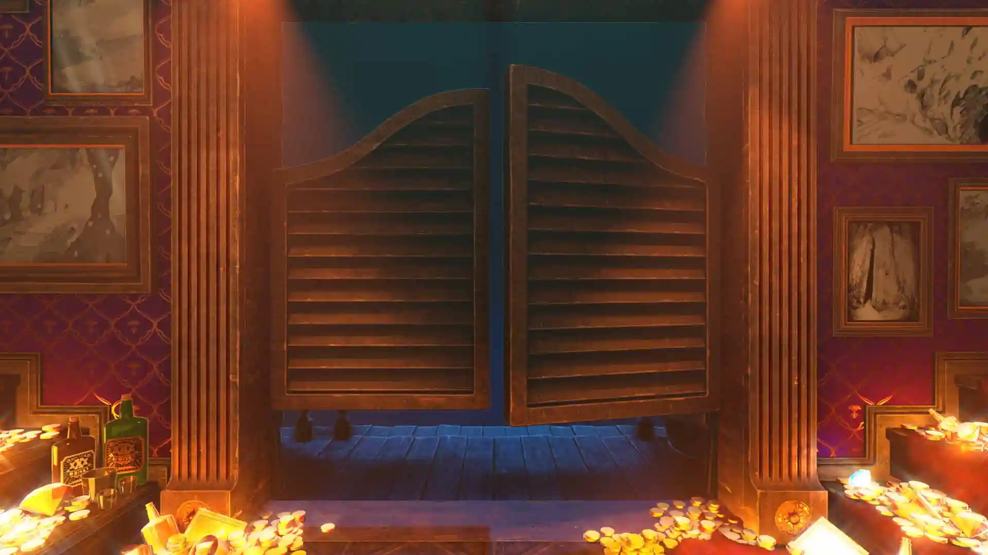 game-background