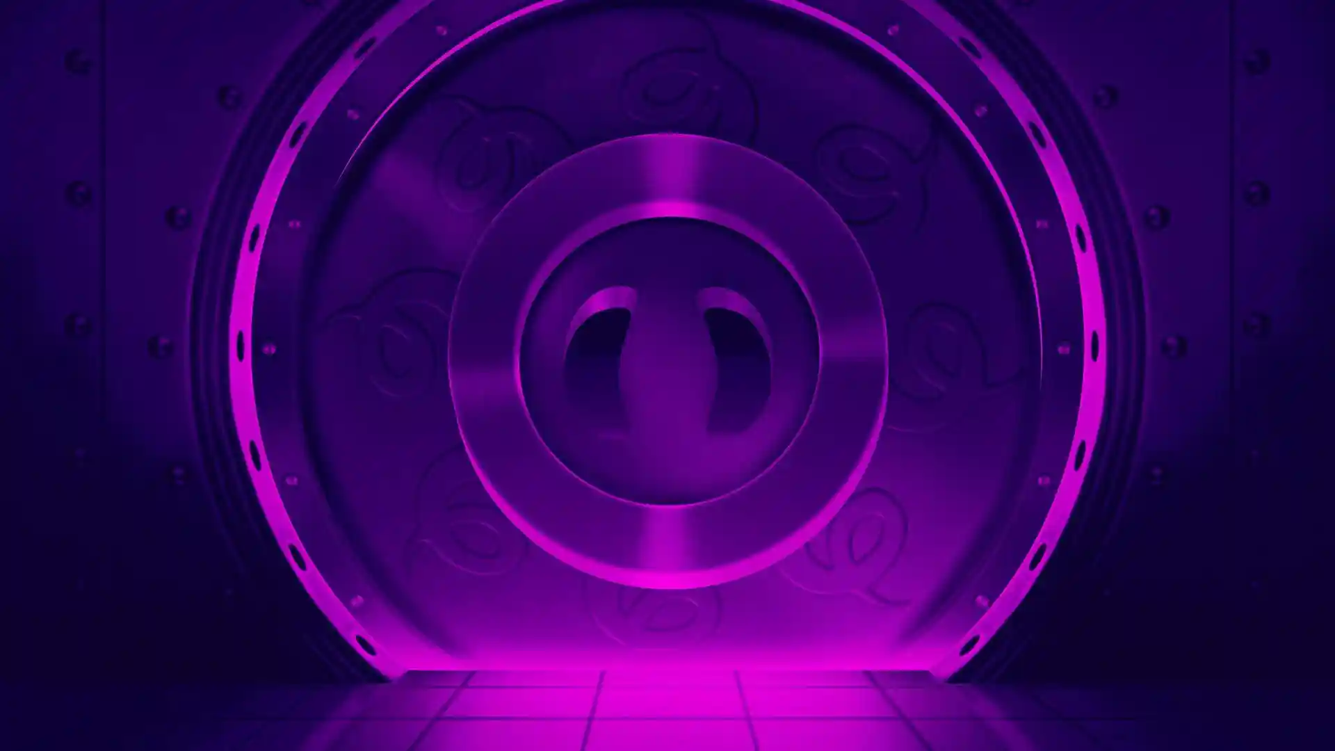 game-background