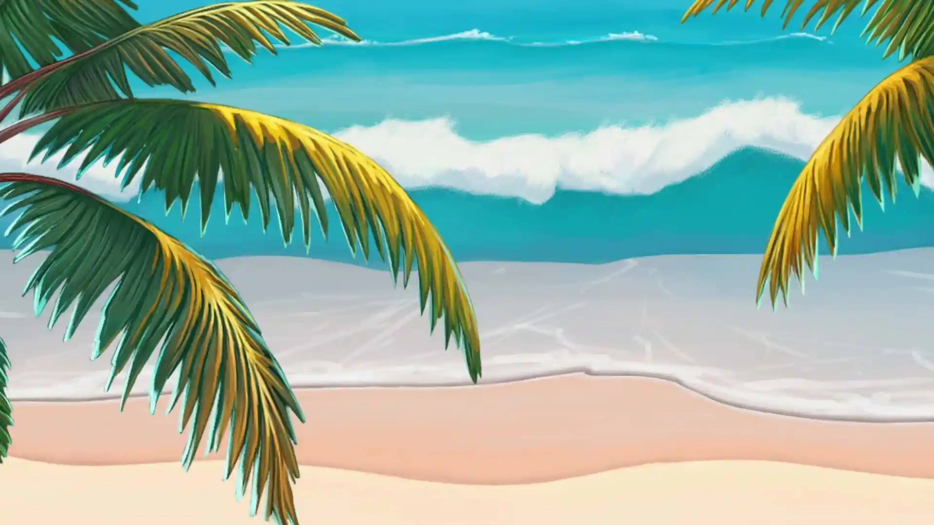 game-background