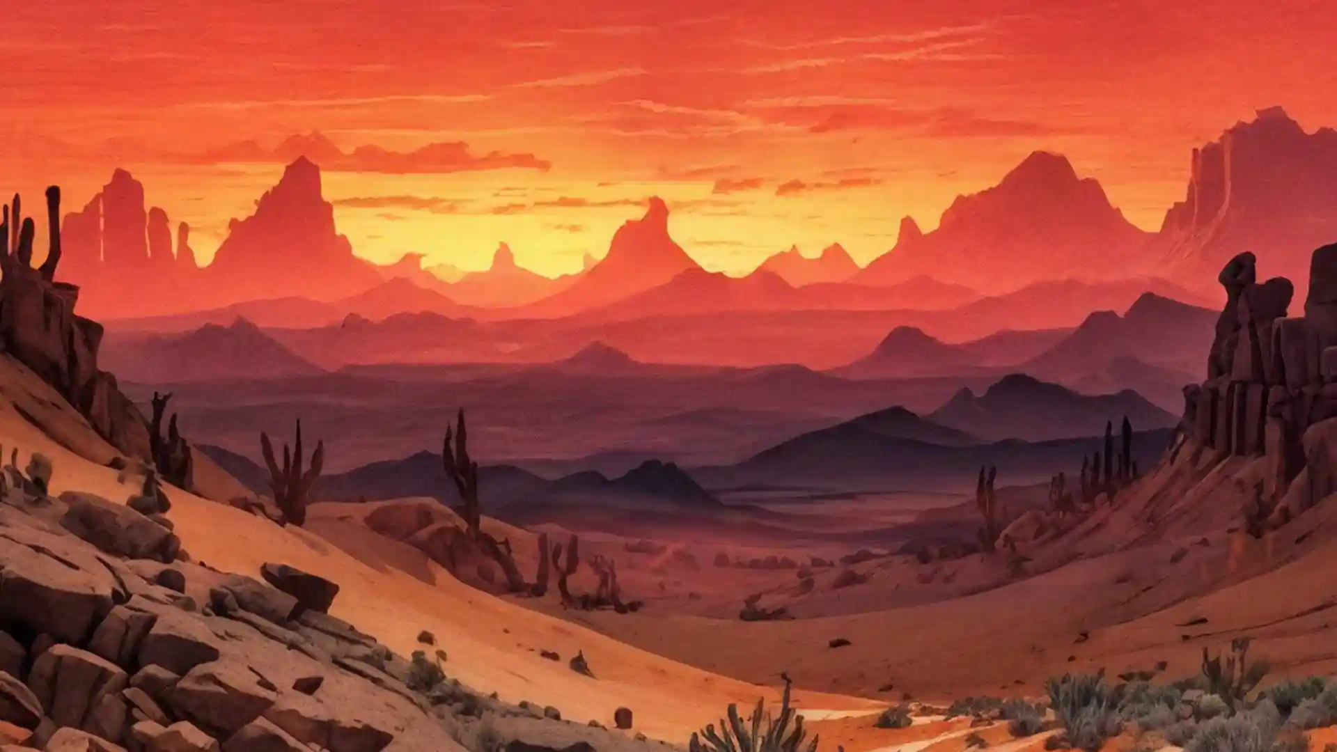 game-background