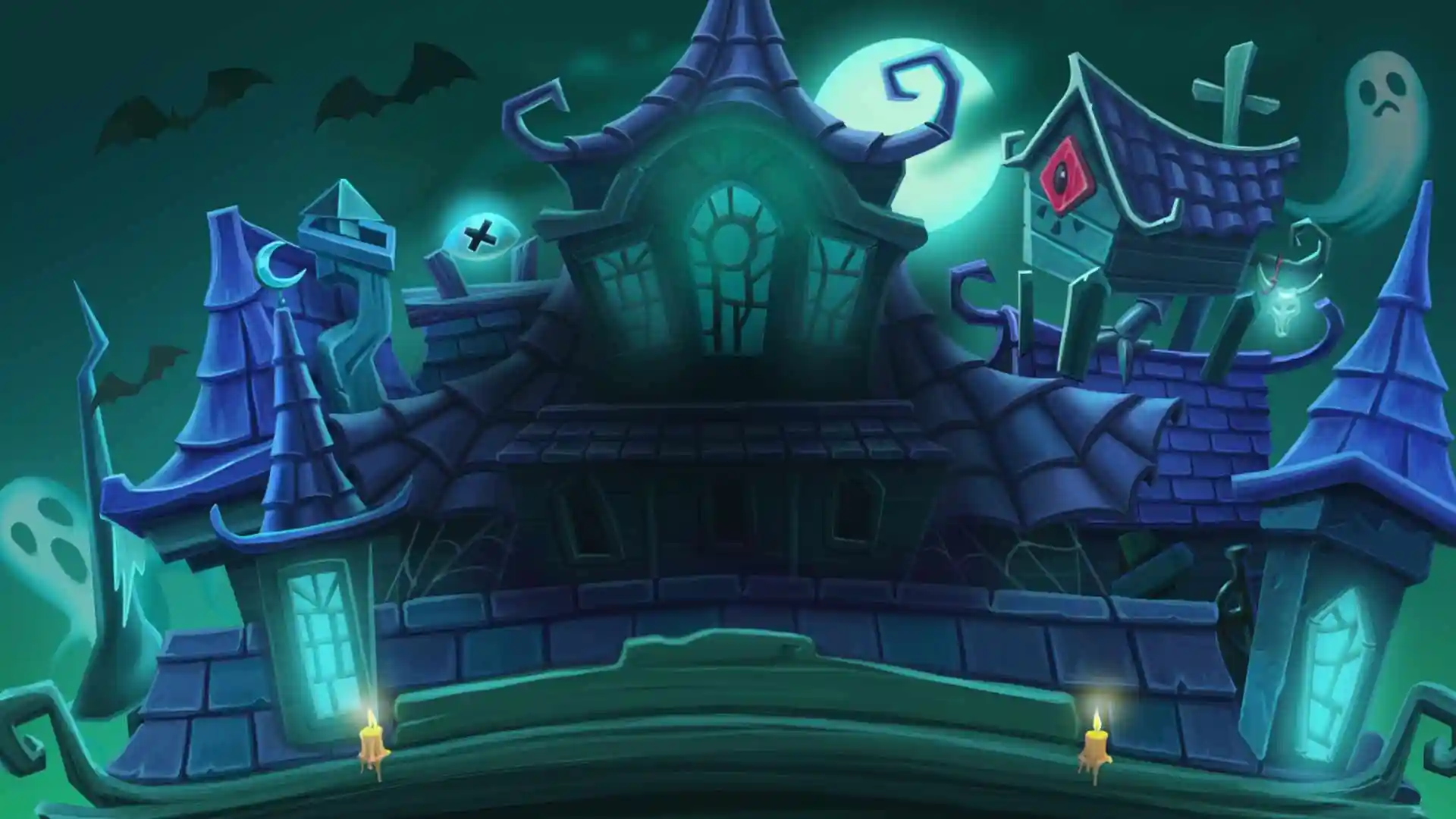game-background