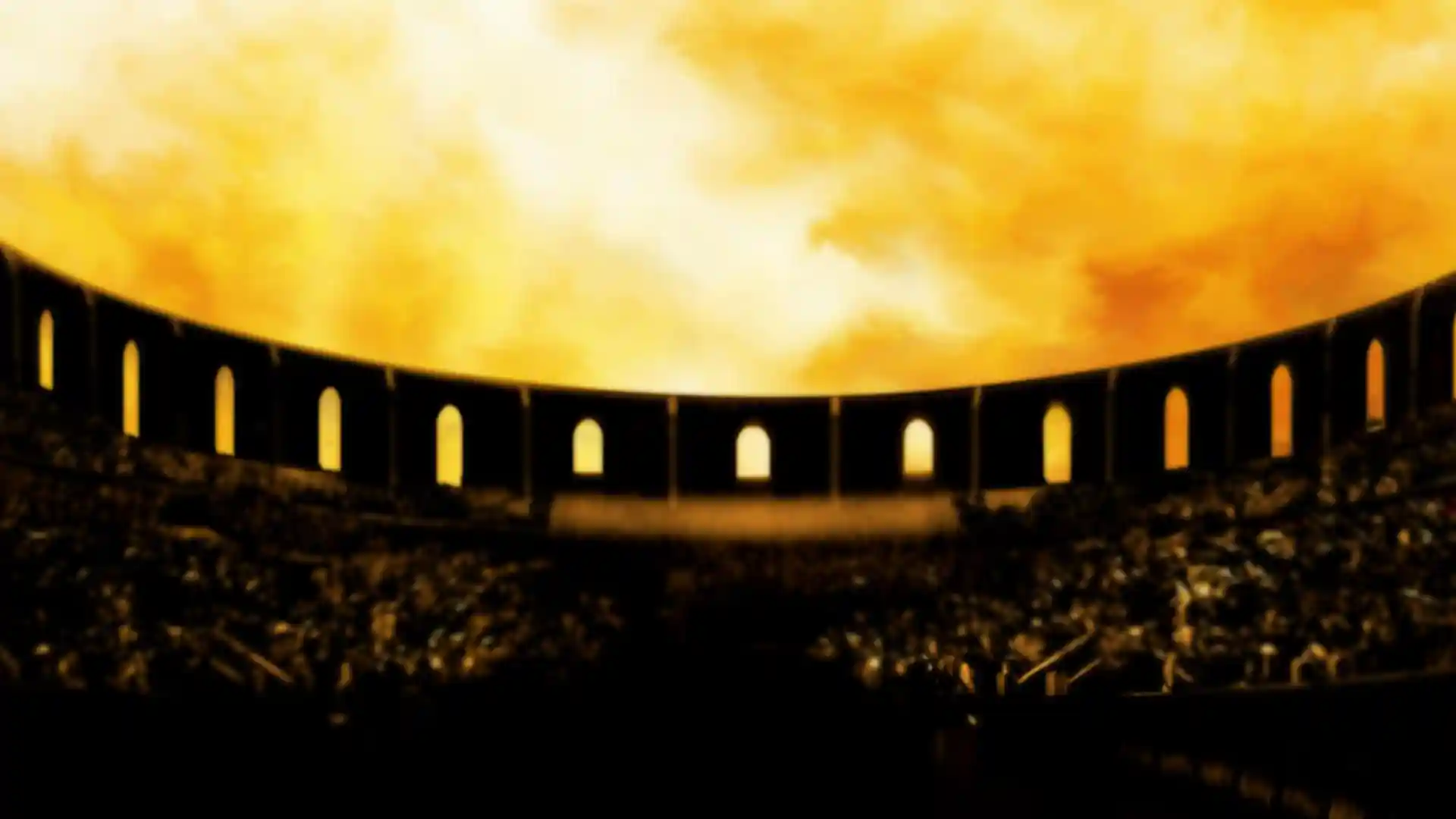 game-background