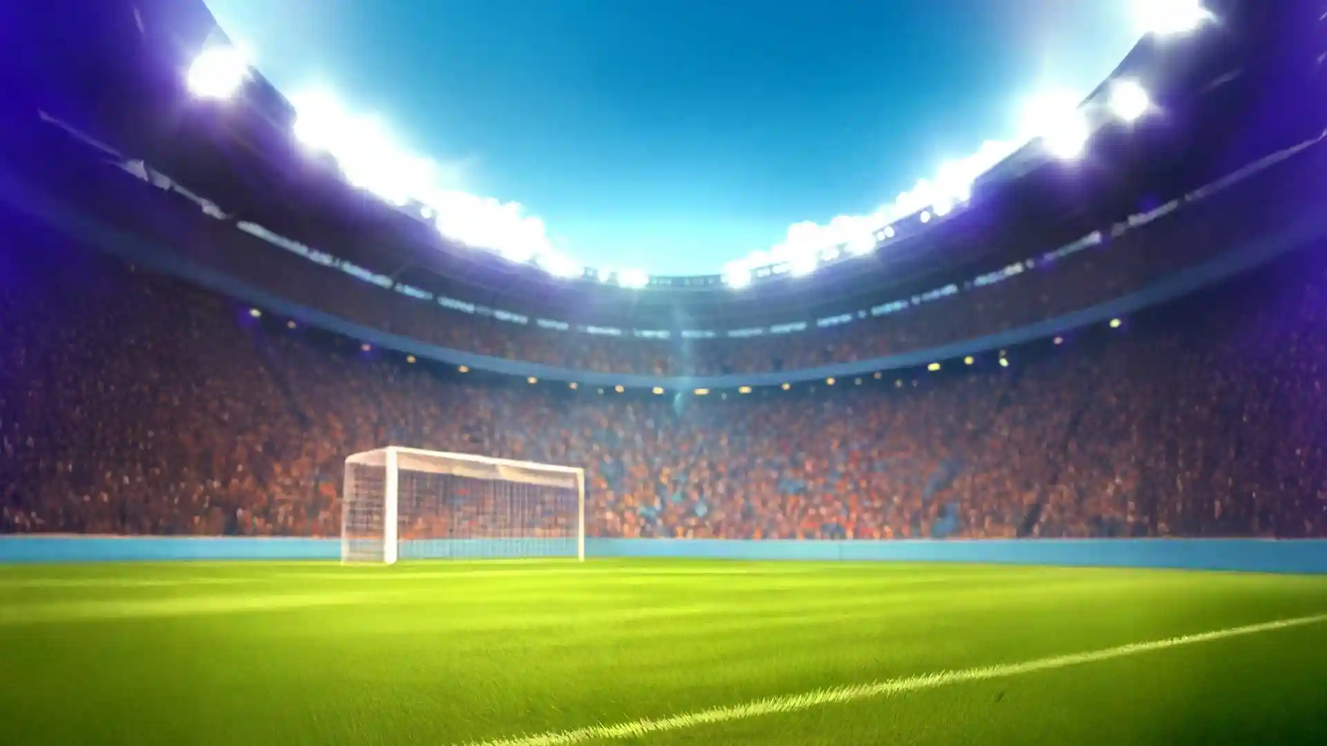 game-background