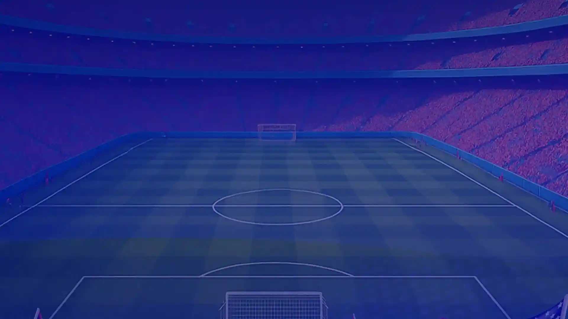 game-background
