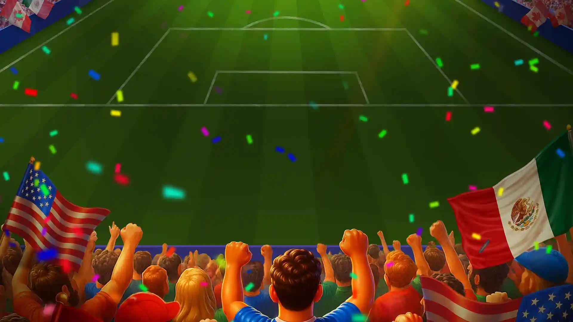 game-background