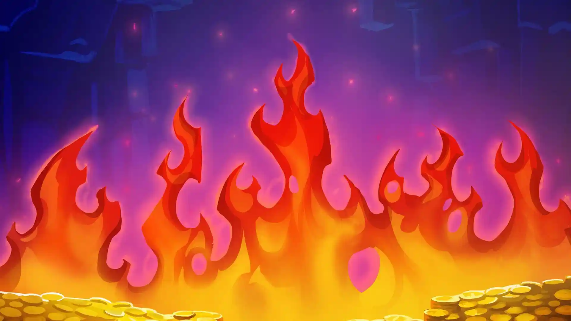 game-background