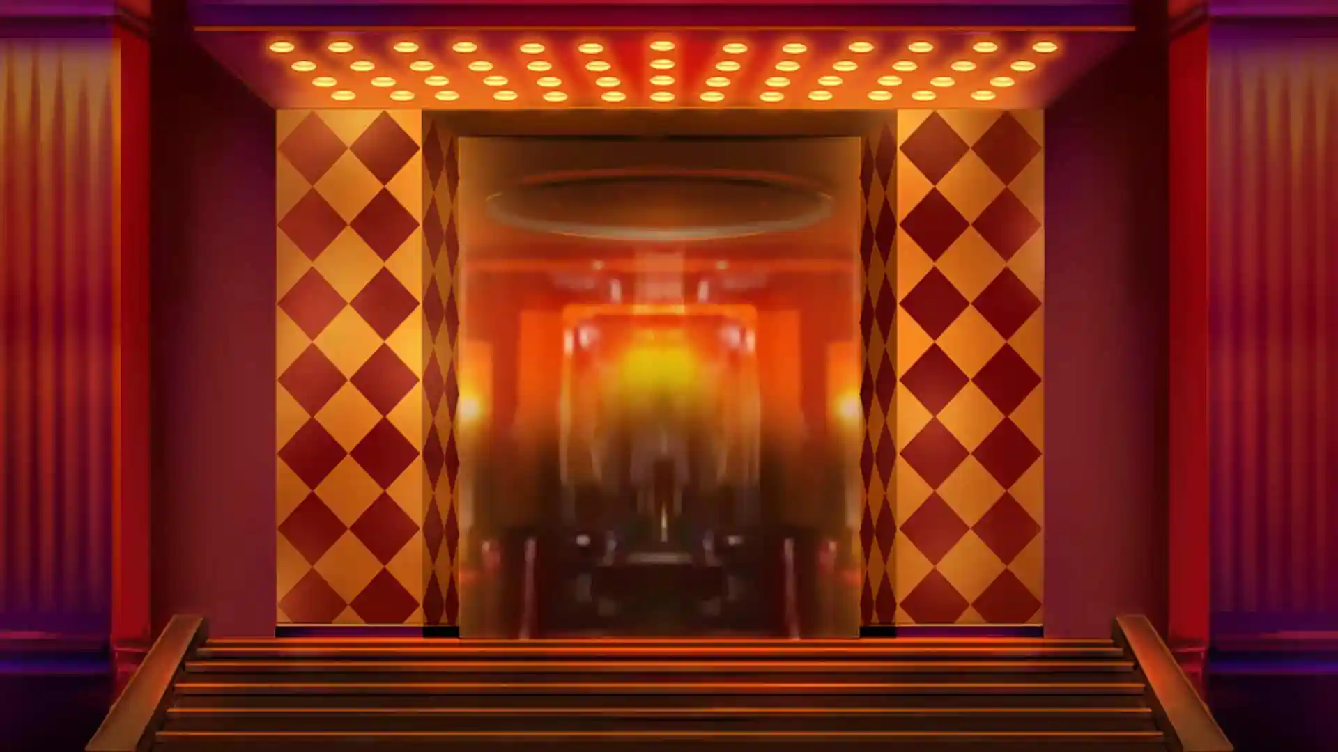 game-background