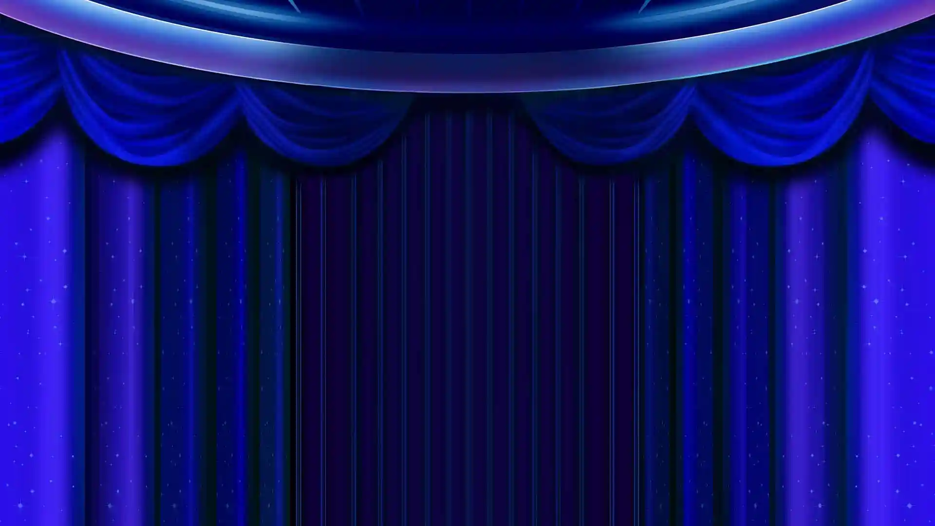 game-background