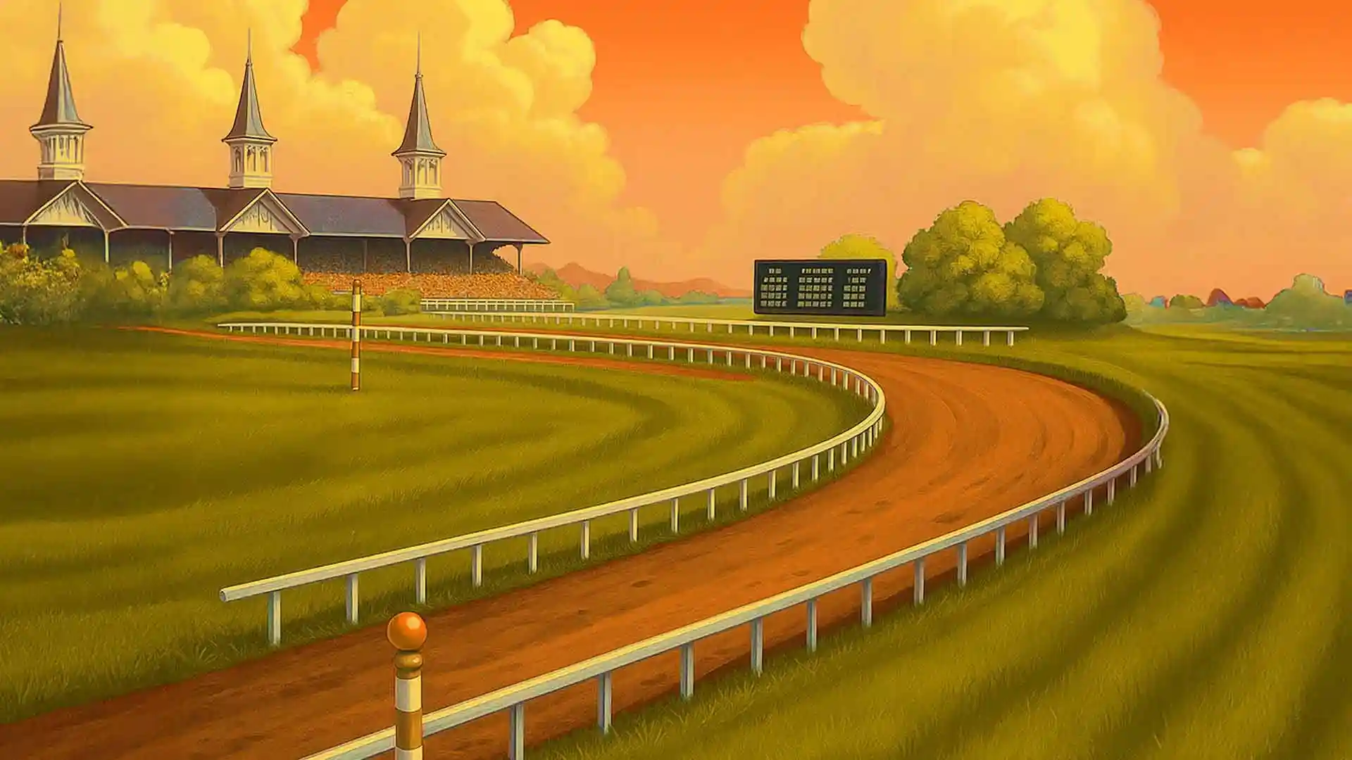 game-background