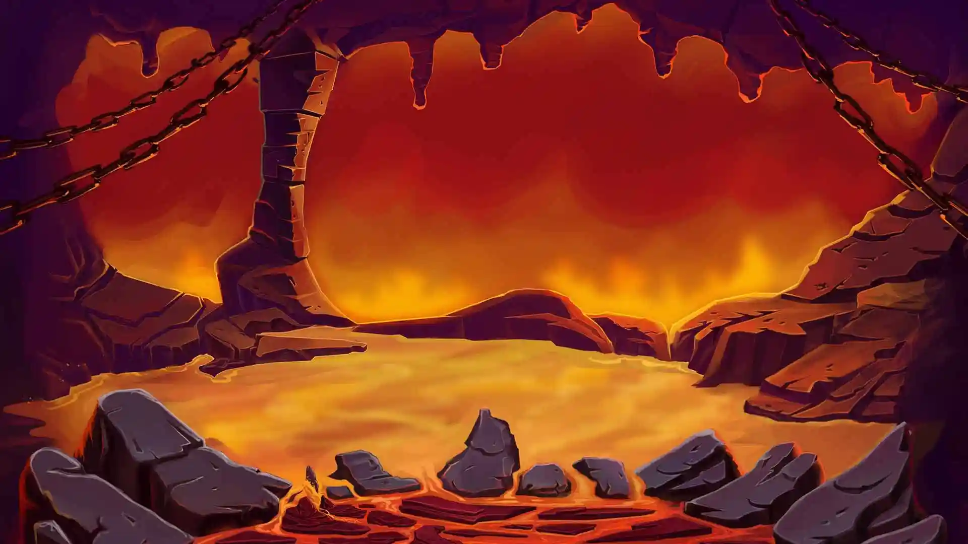 game-background