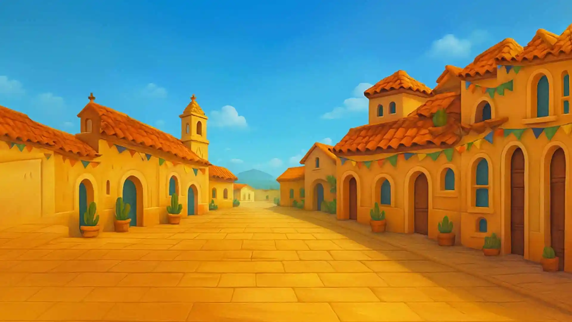 game-background