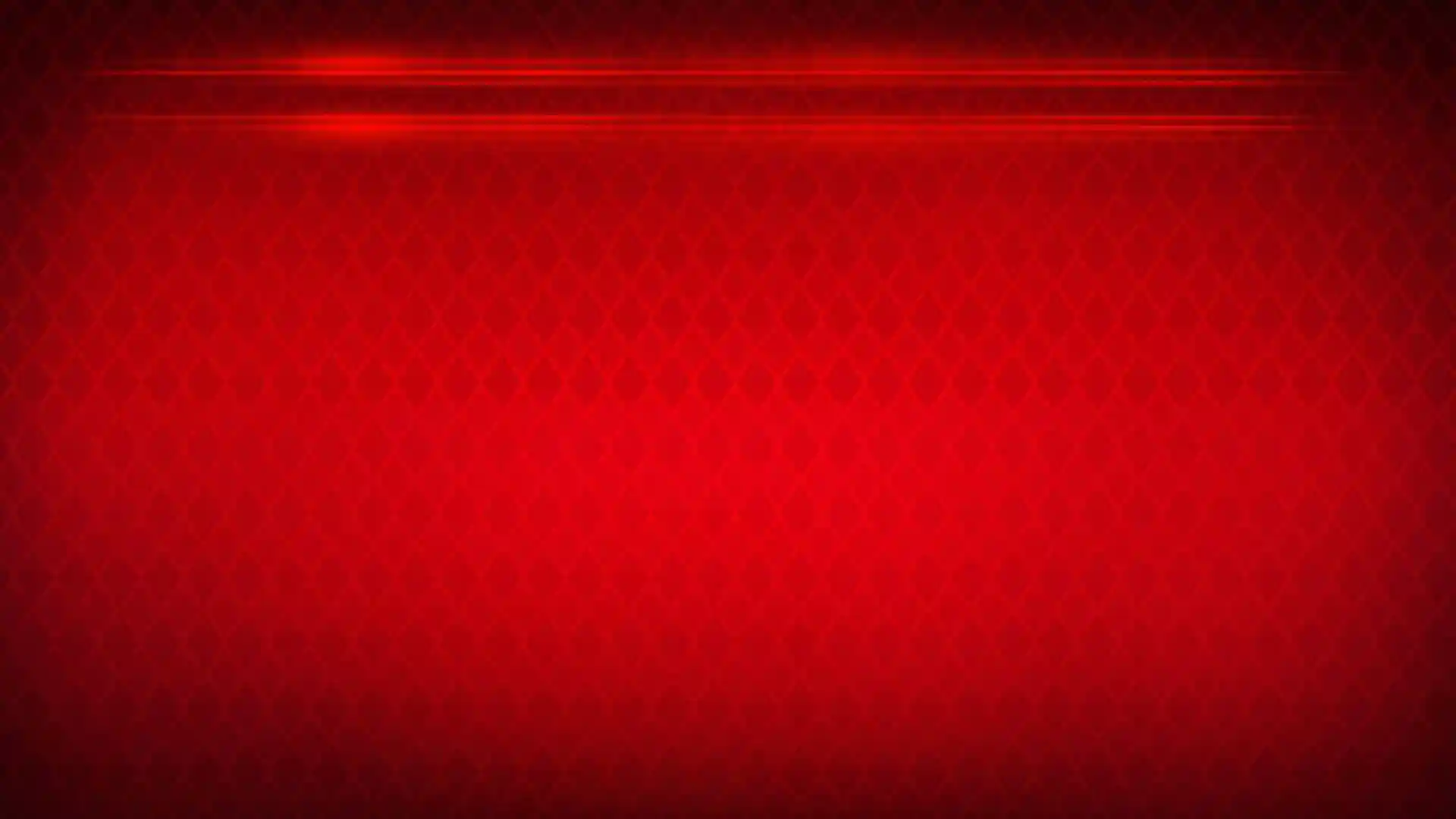 game-background