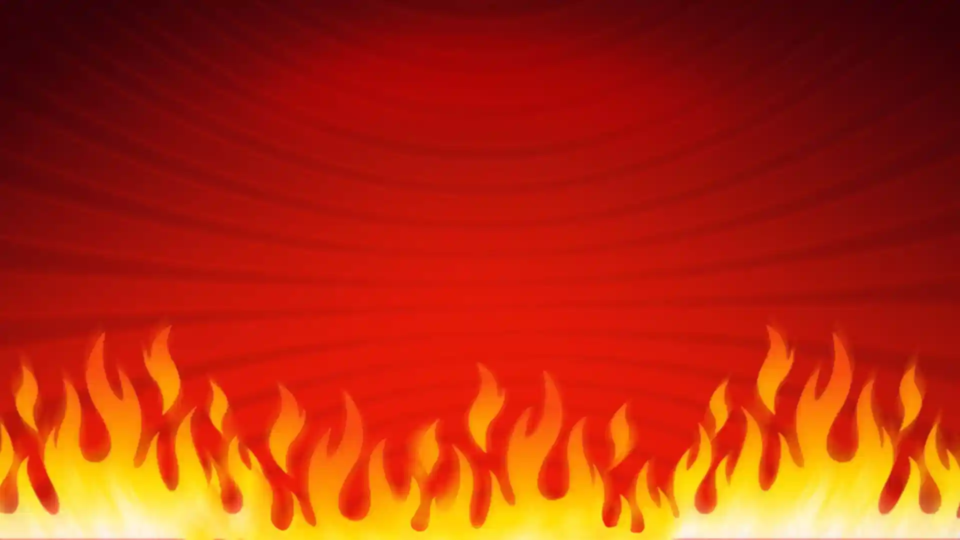 game-background
