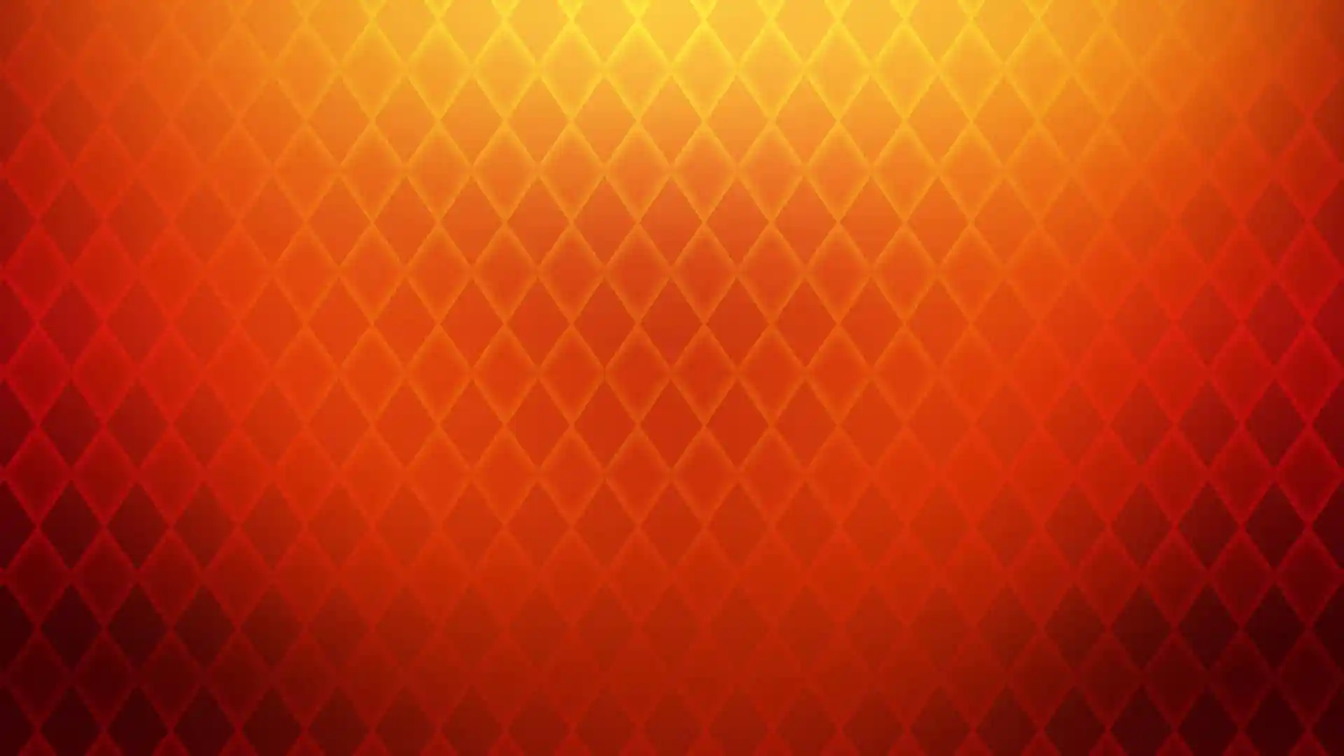 game-background