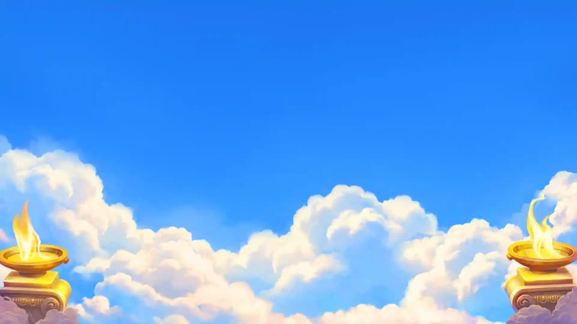 game-background
