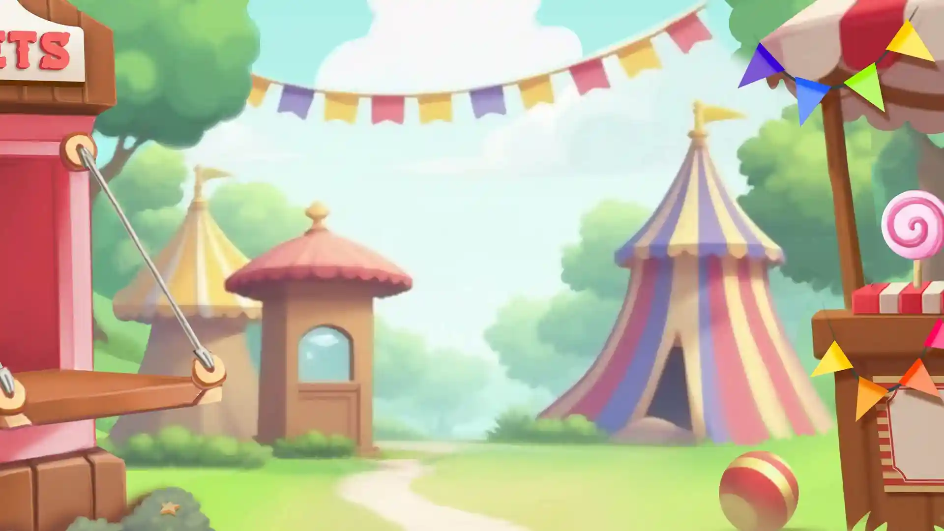 game-background