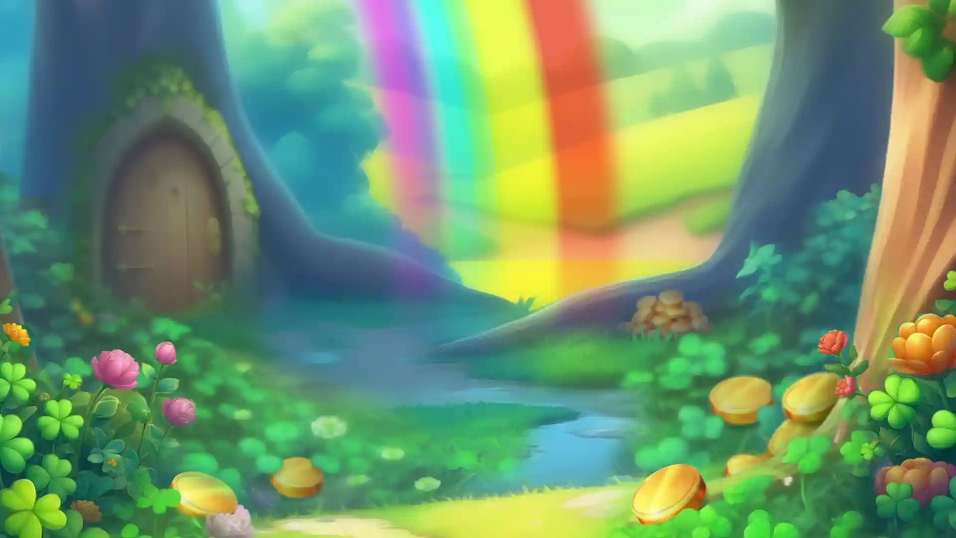 game-background