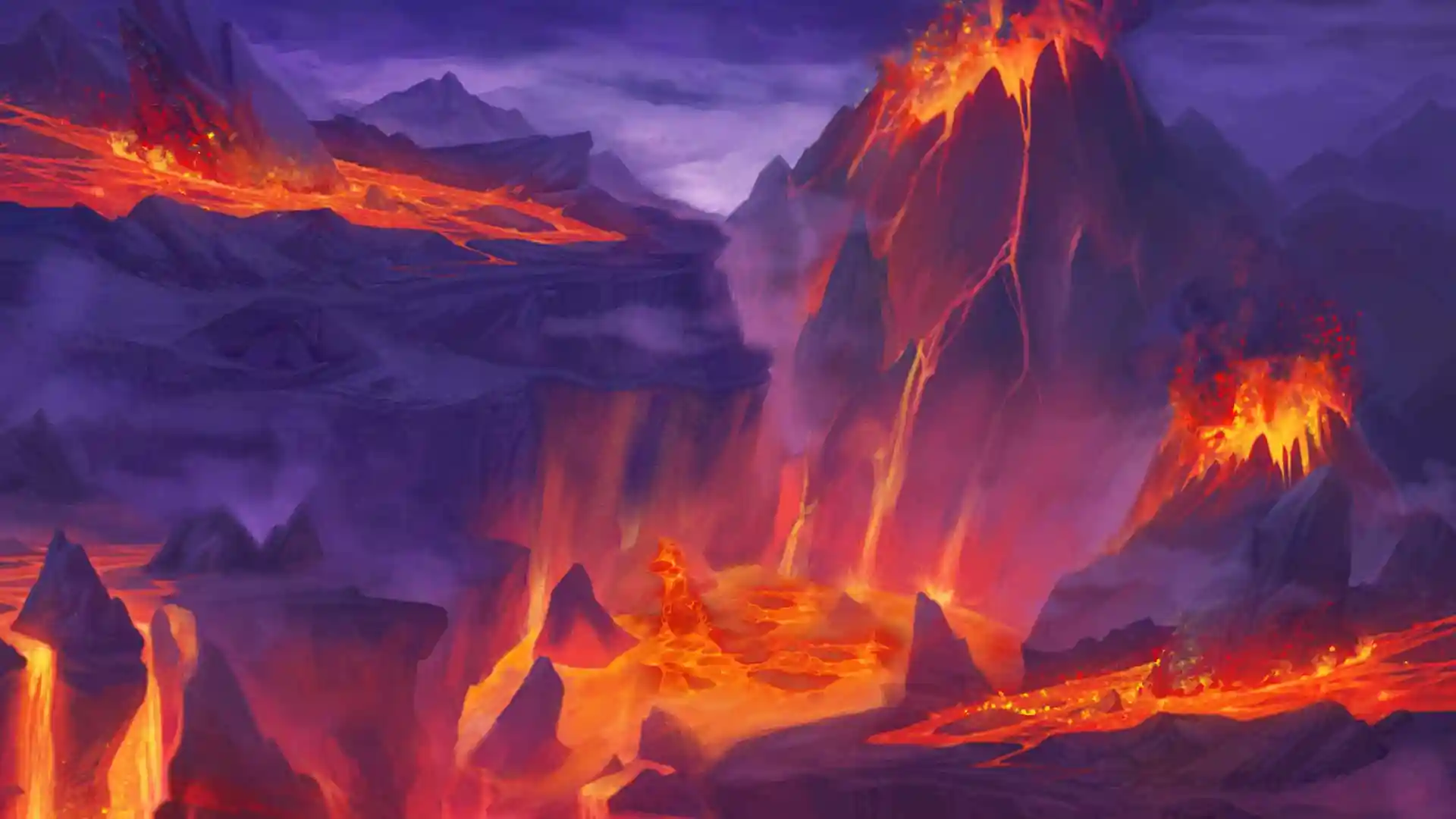 game-background