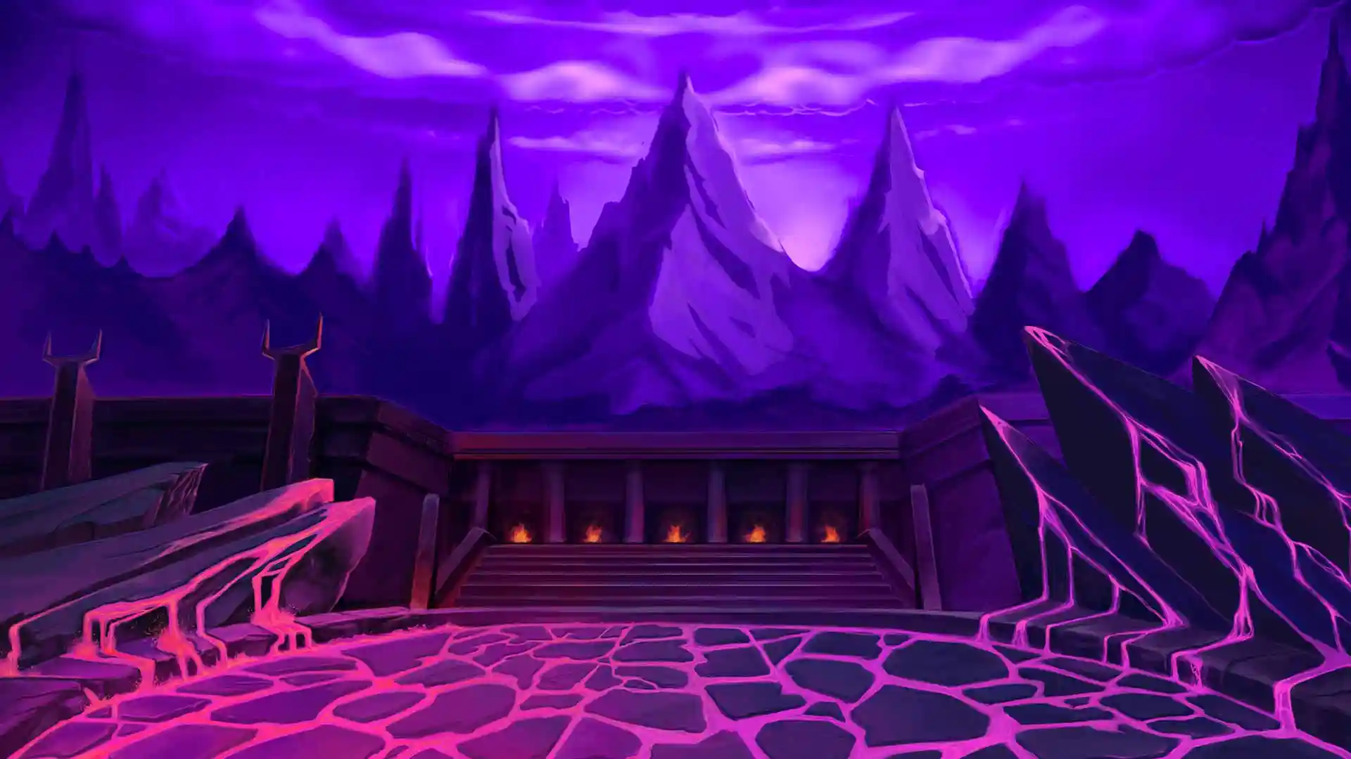 game-background