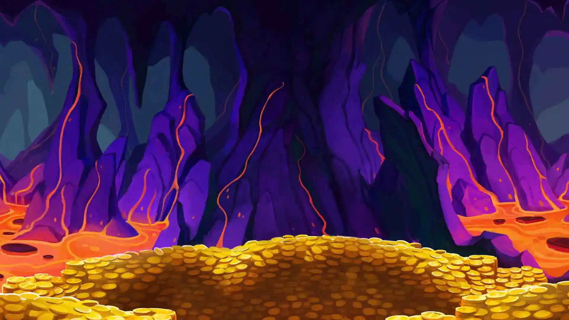 game-background