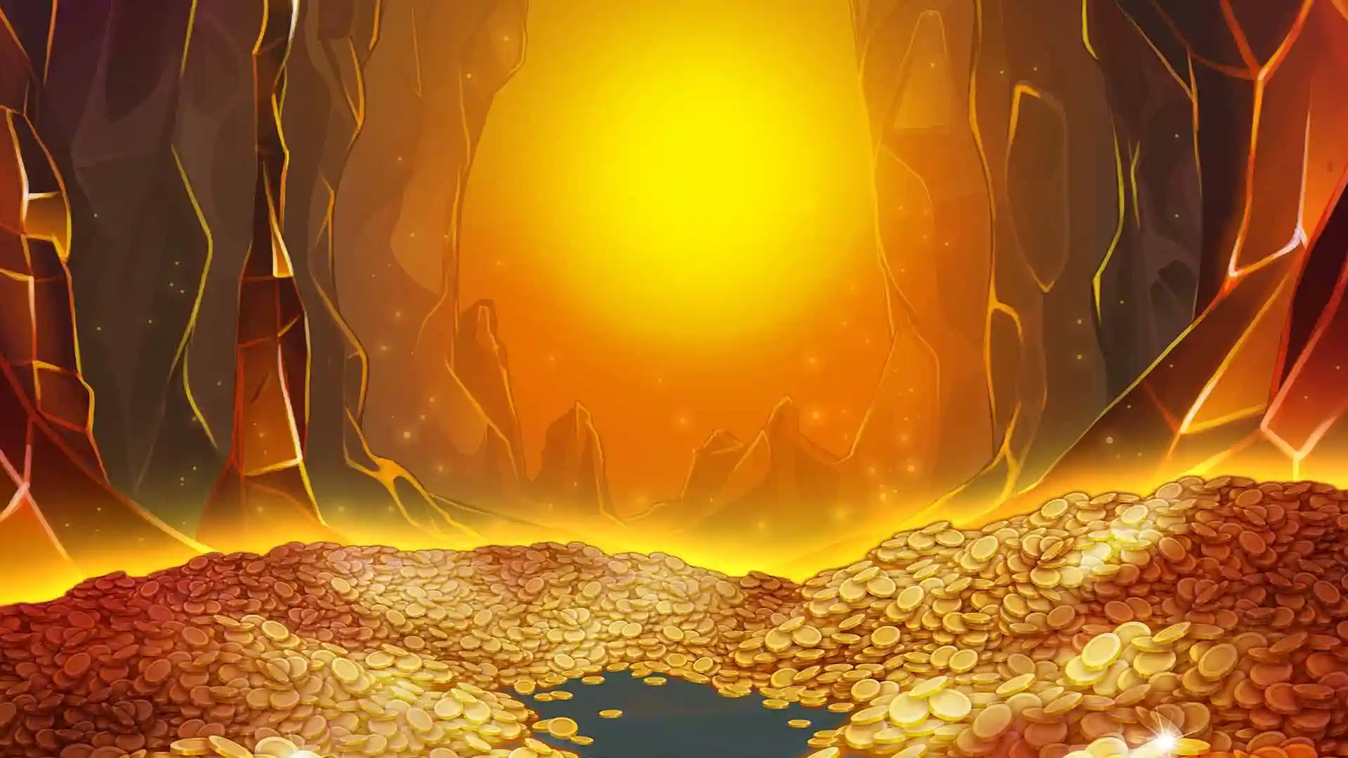 game-background