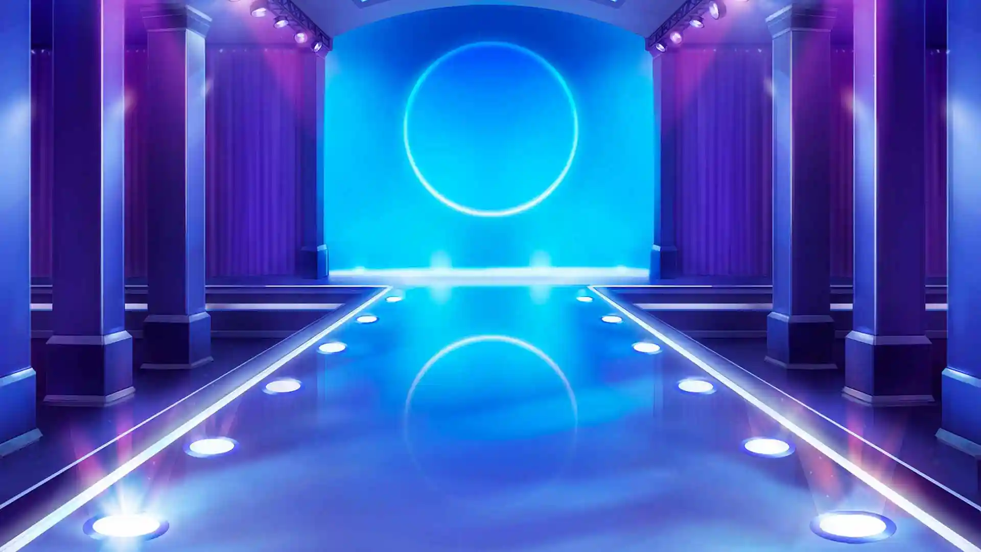 game-background