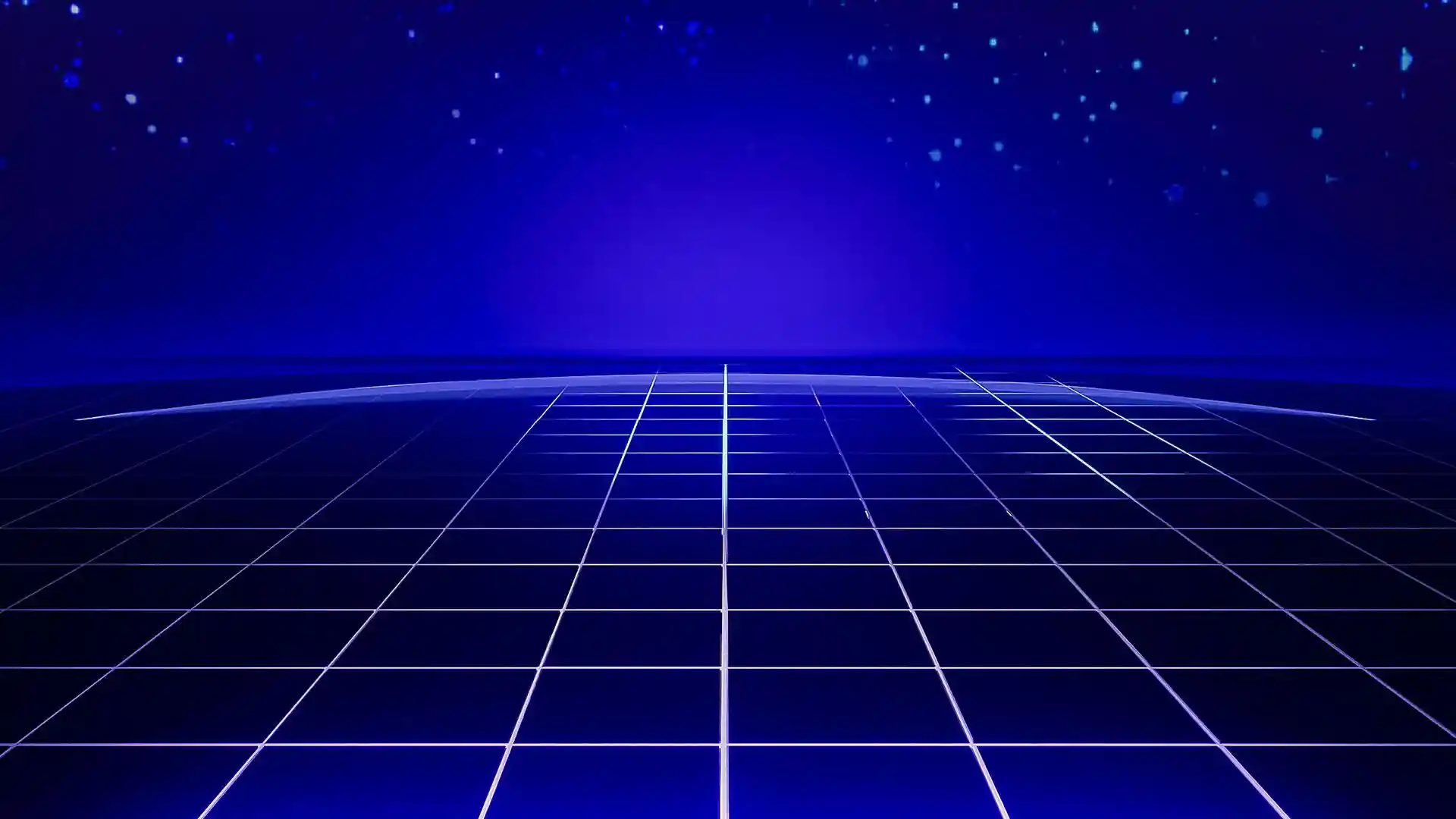 game-background