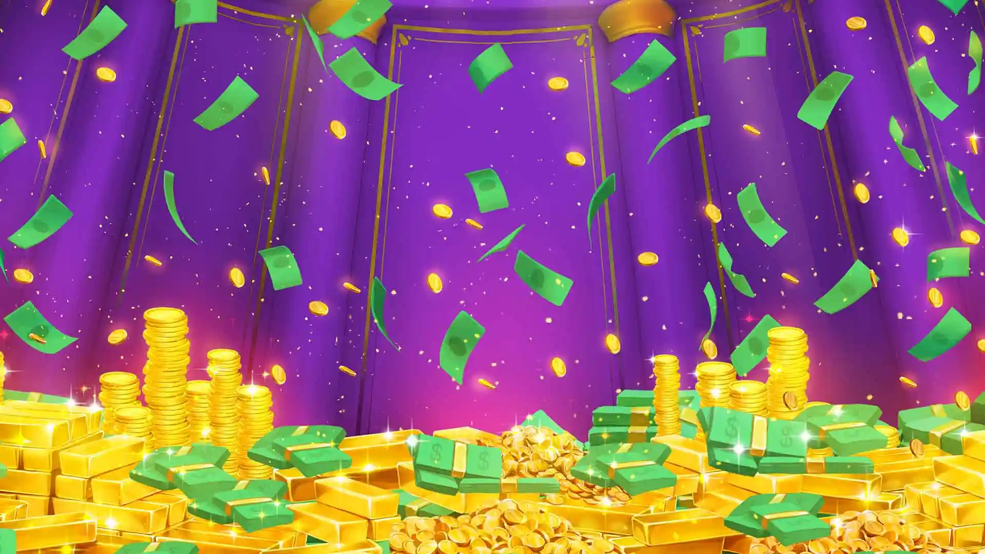 game-background