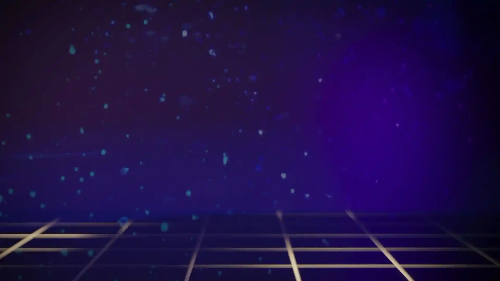 game-background