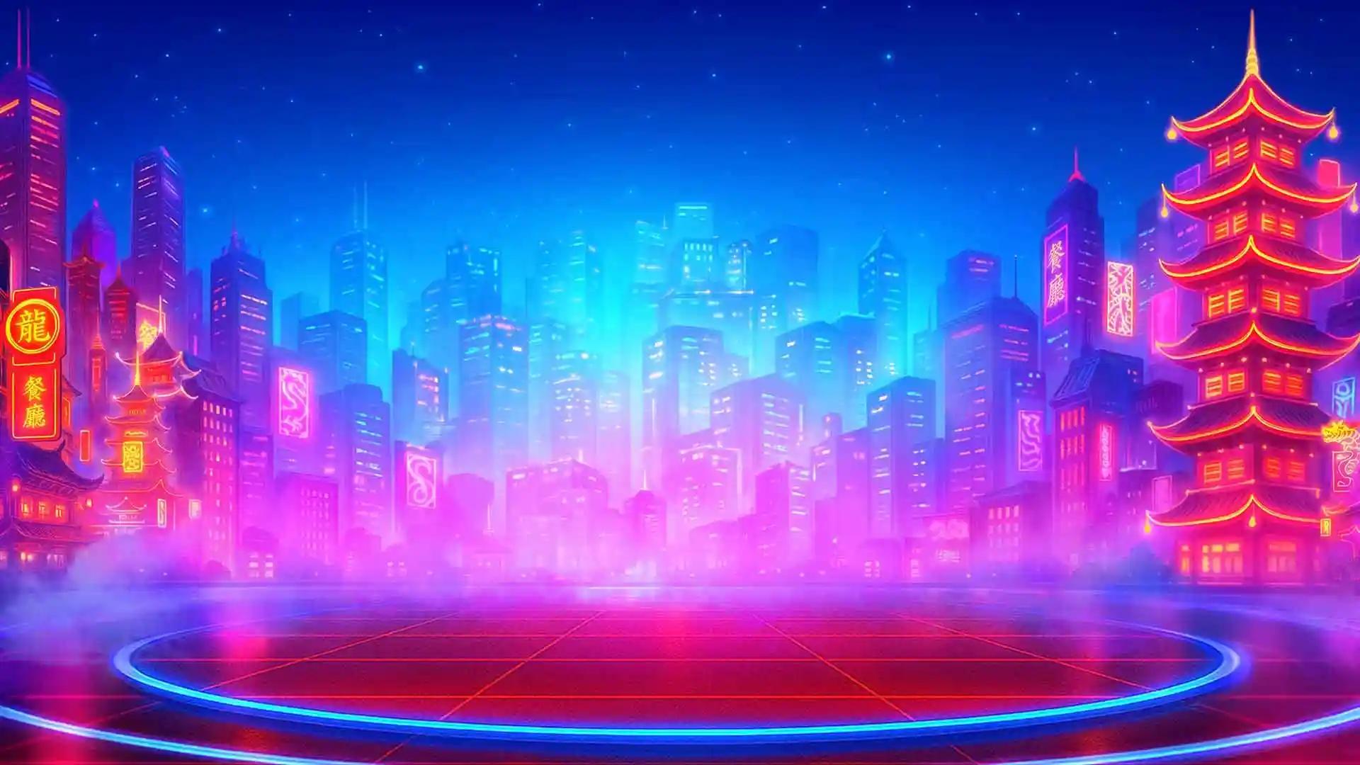 game-background