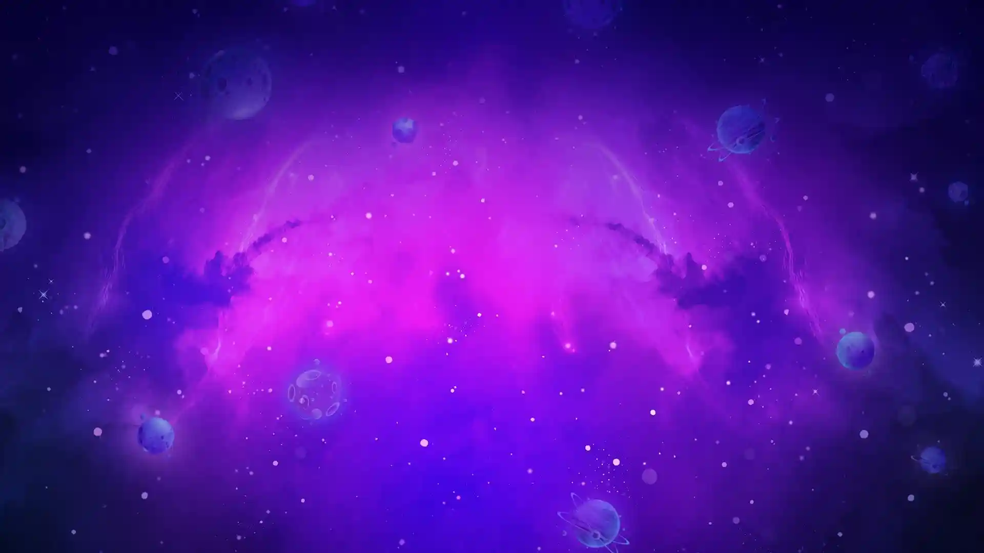 game-background