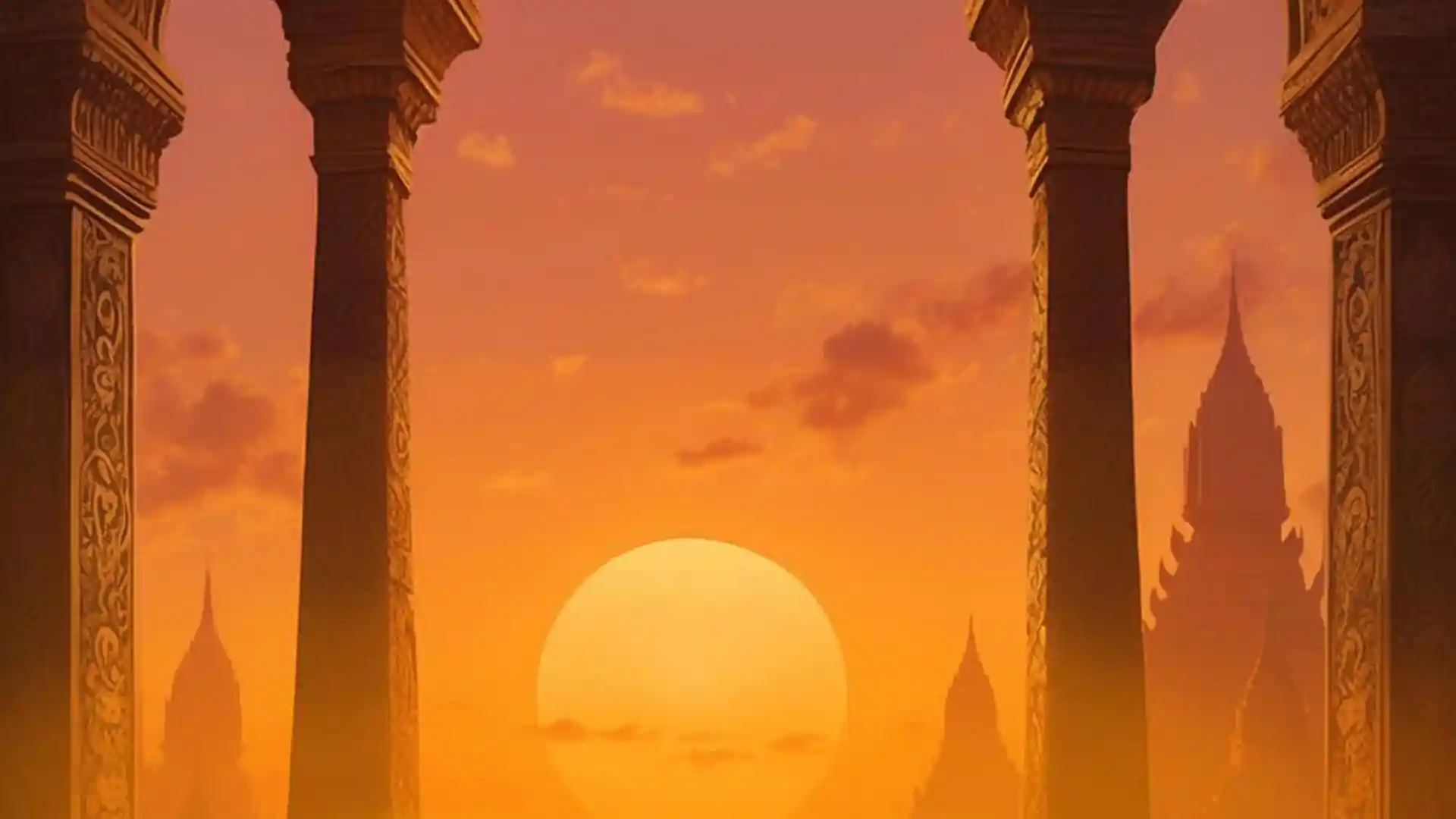 game-background
