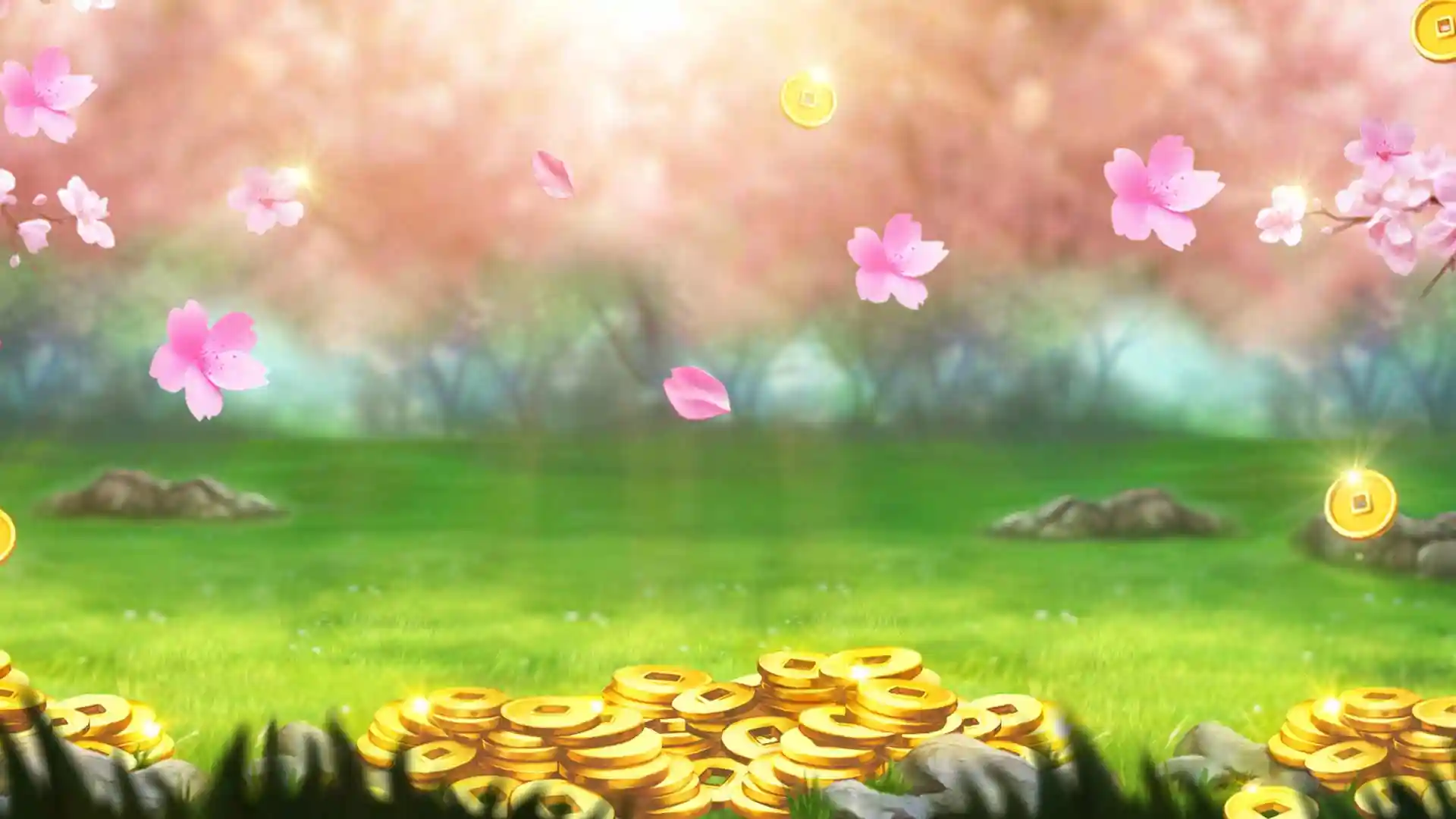 game-background