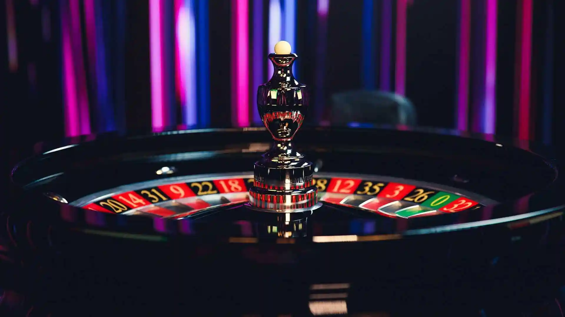 game-background