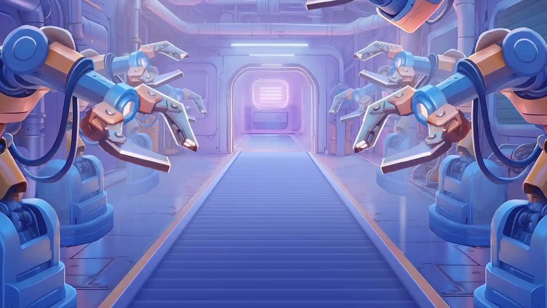 game-background