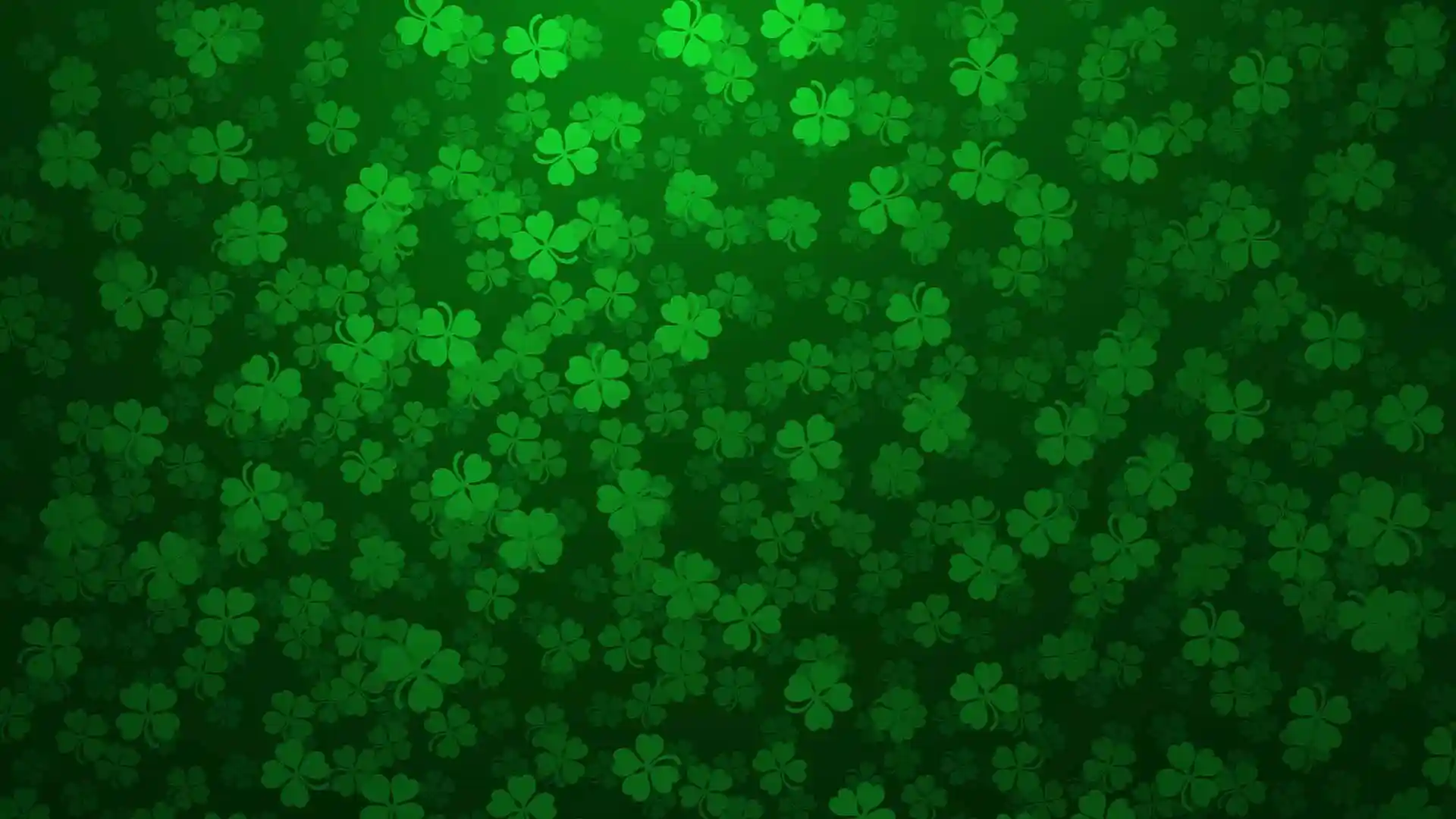 game-background
