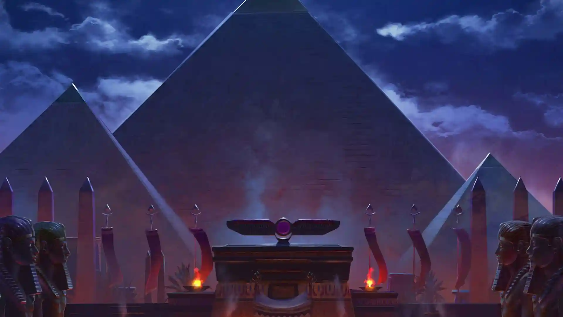 game-background