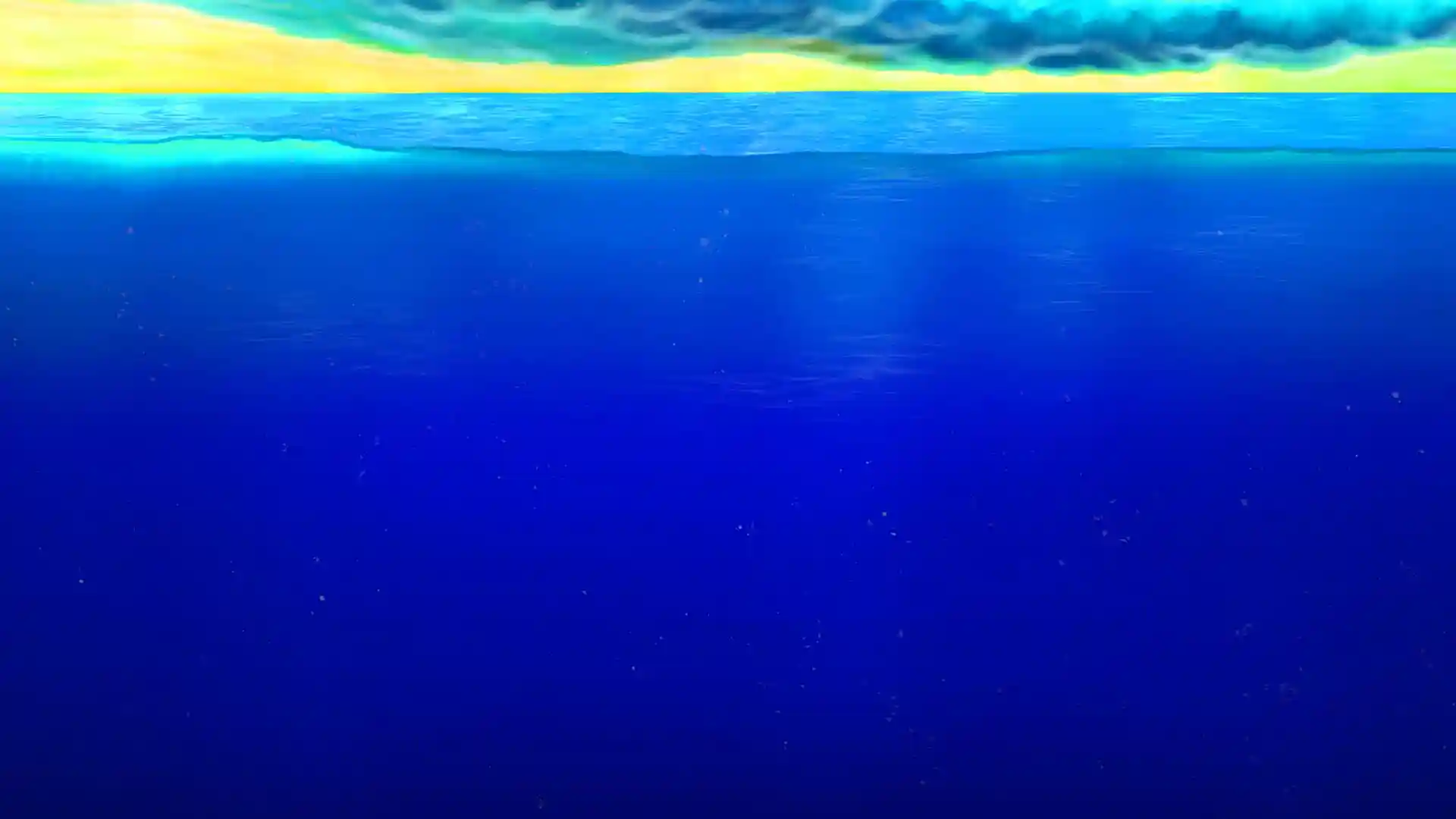 game-background