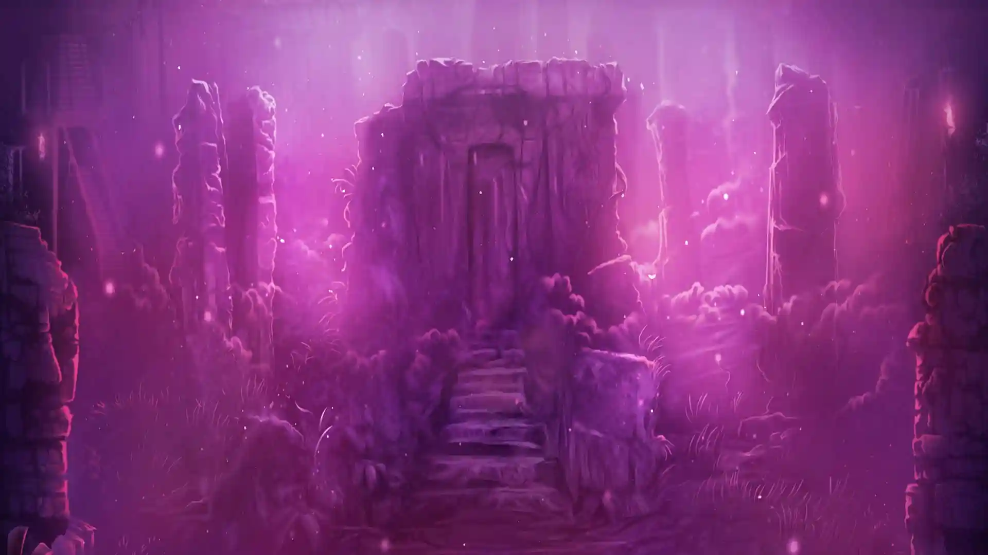 game-background