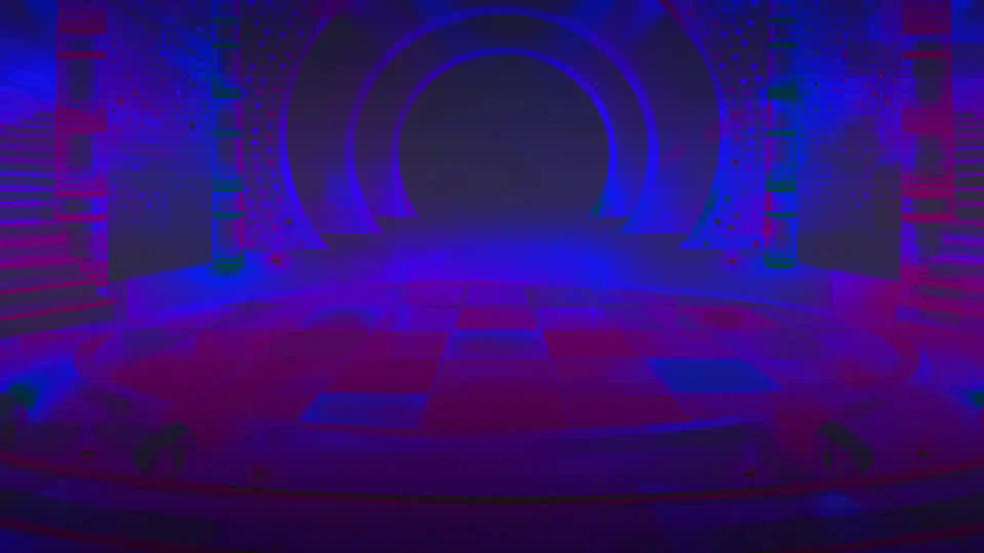 game-background
