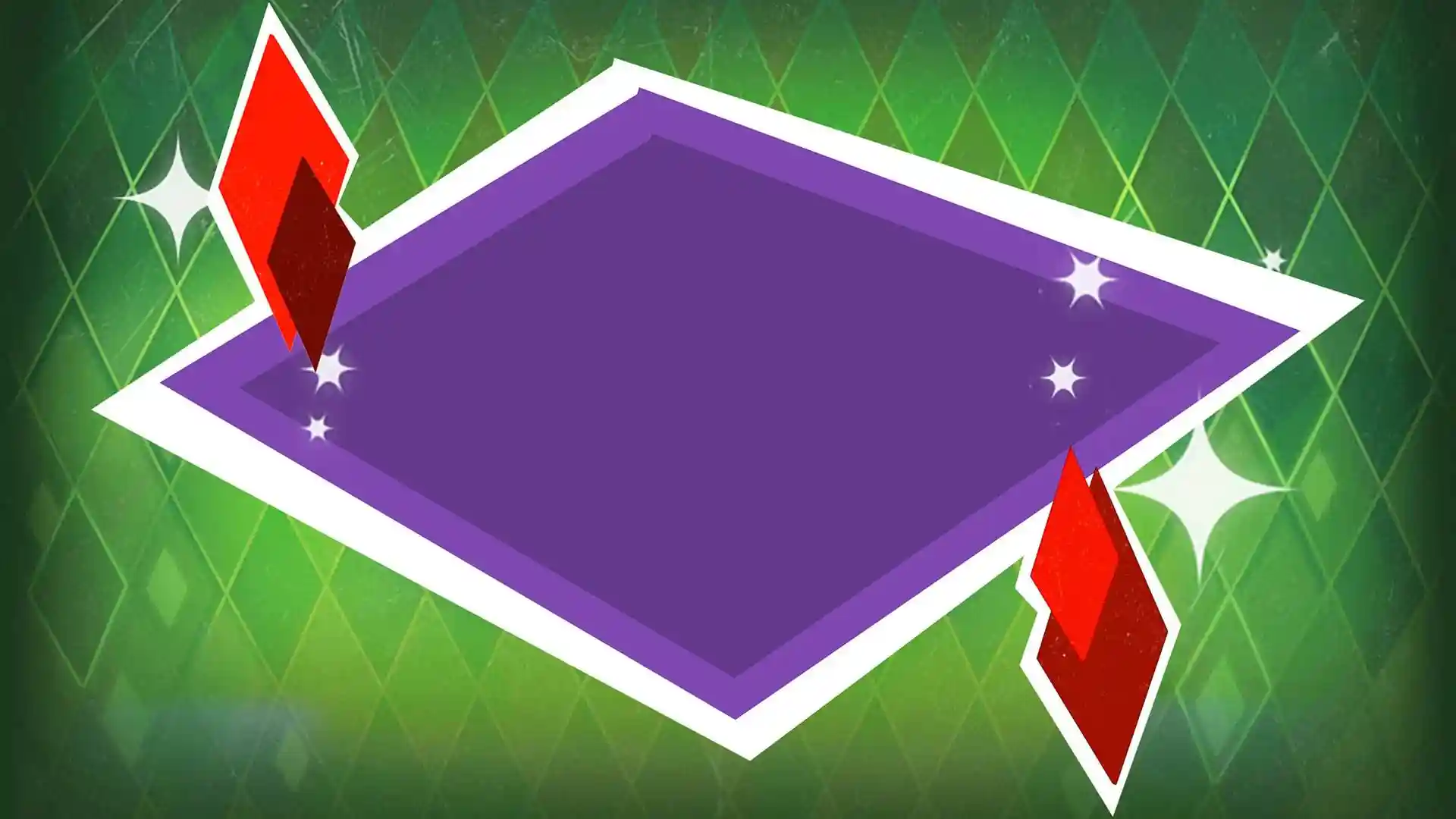 game-background