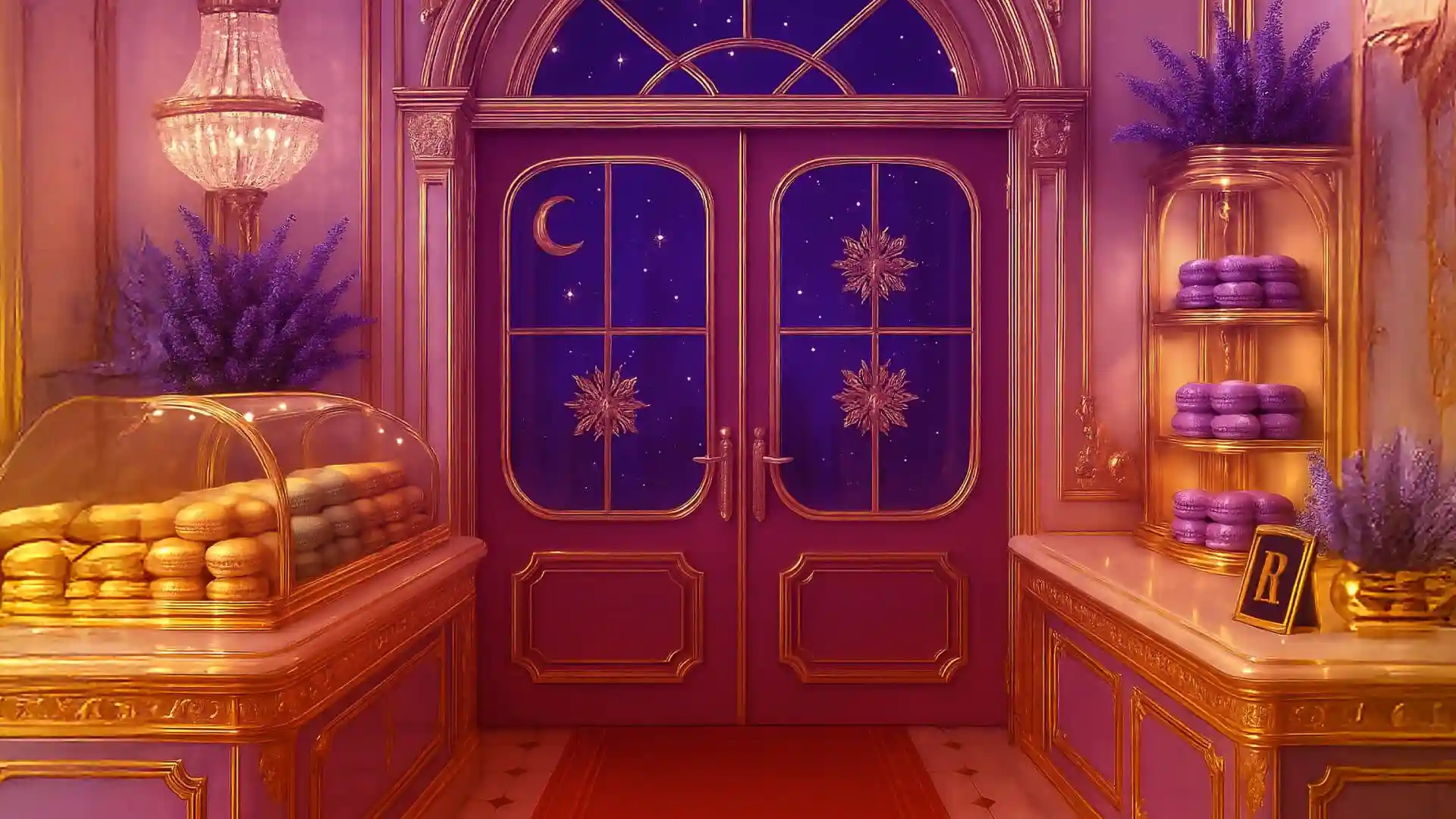 game-background