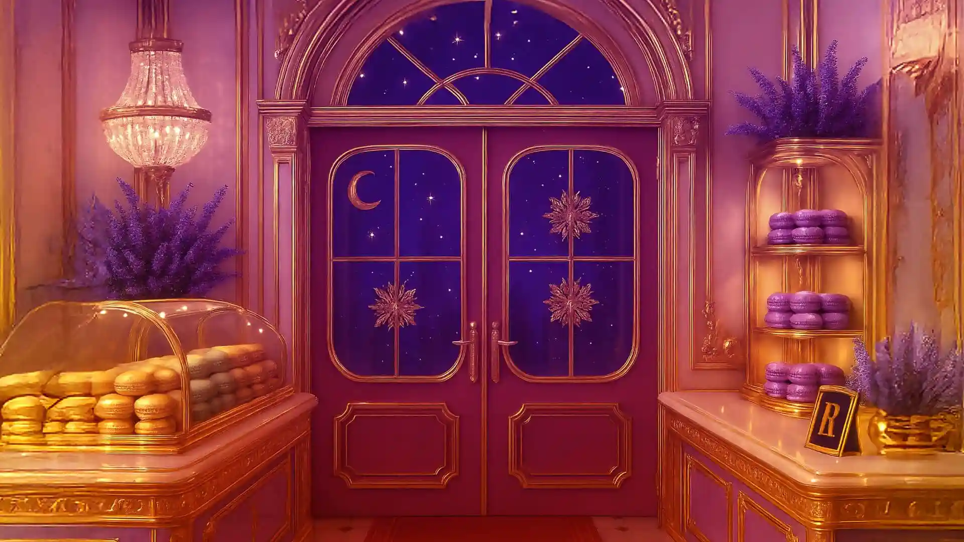 game-background