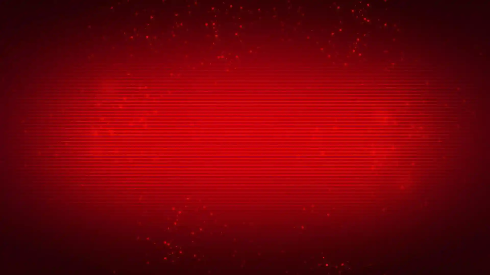 game-background